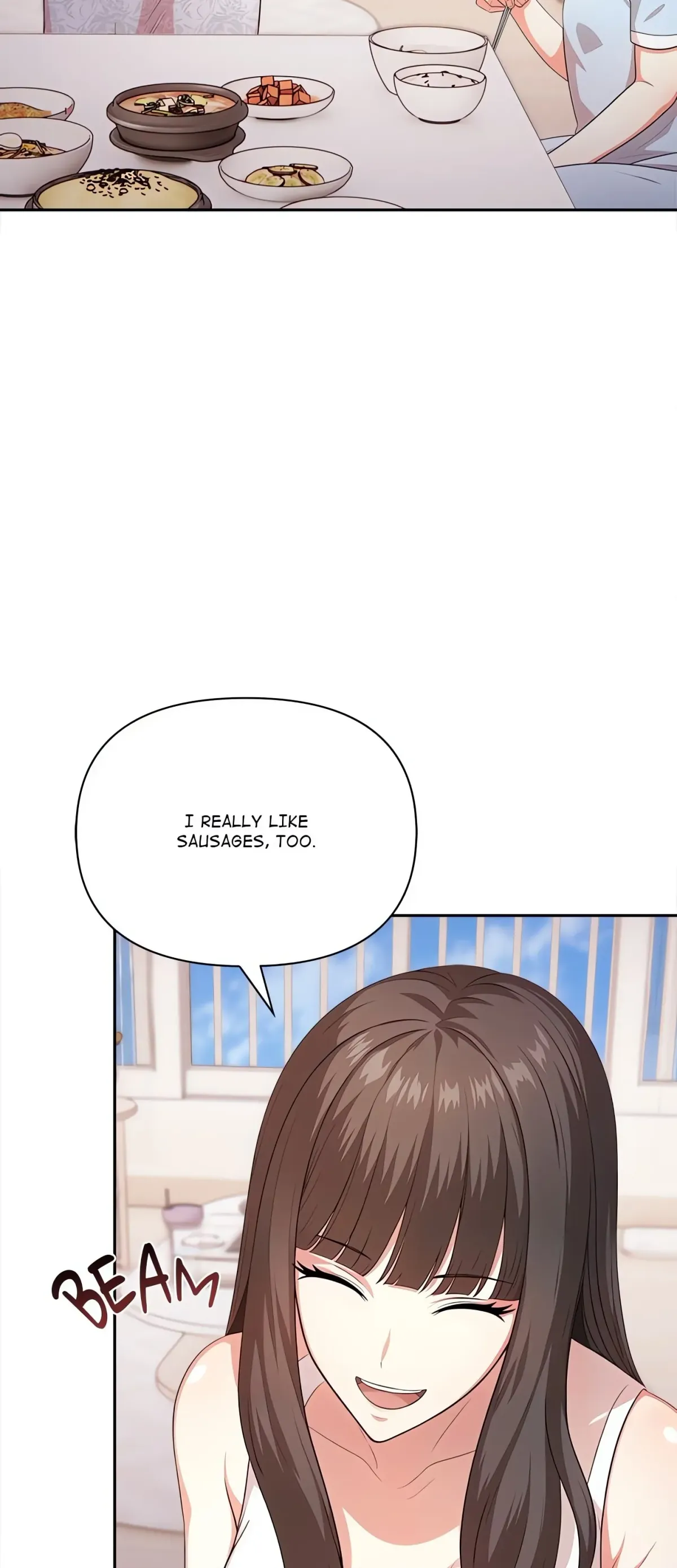 Read When No One