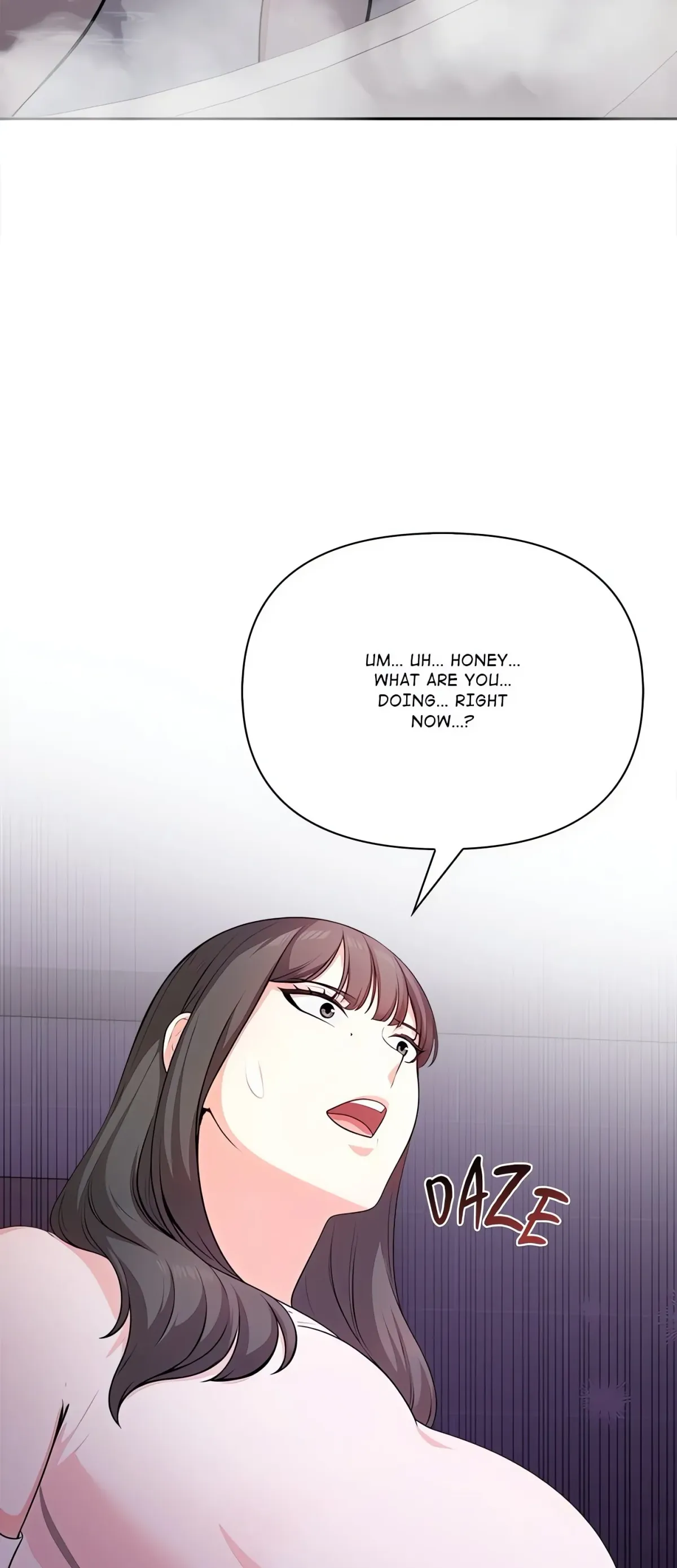 Read When No One