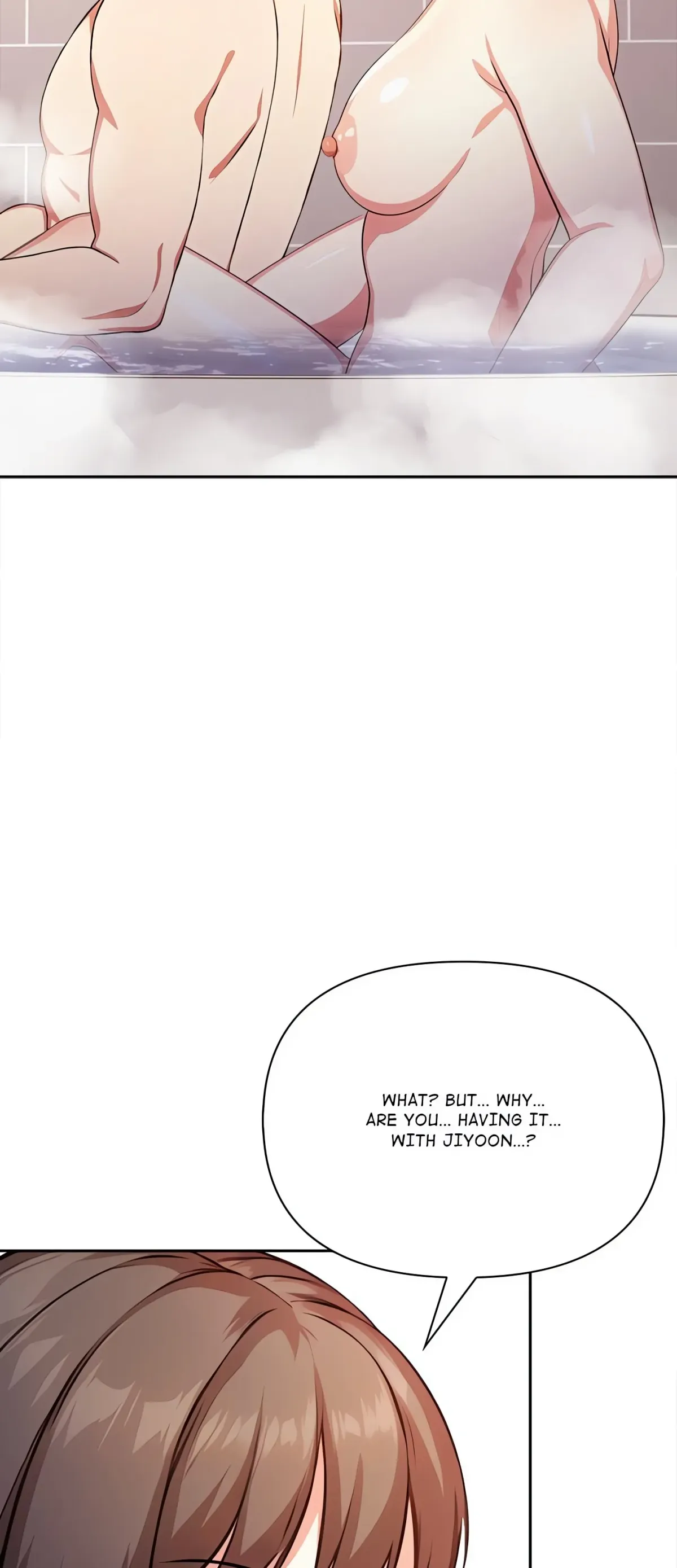 Read When No One