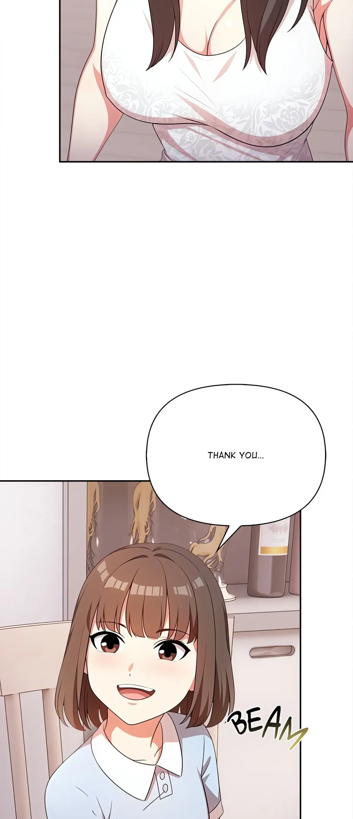 Read When No One