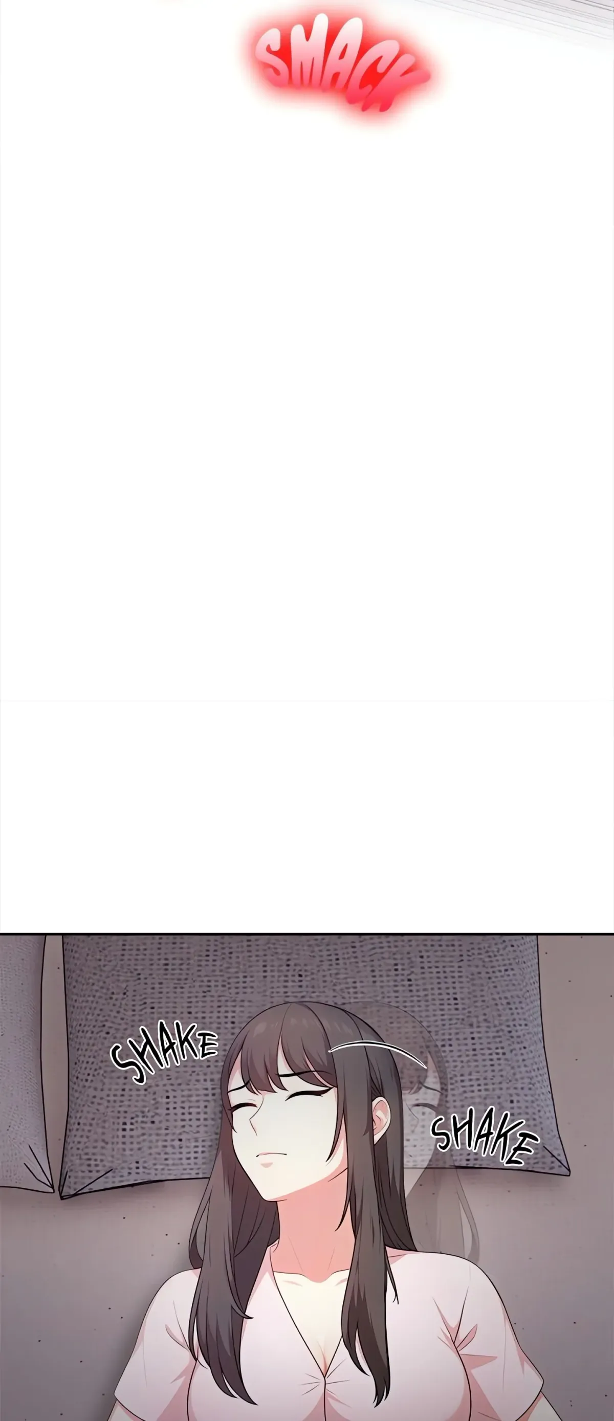 Read When No One