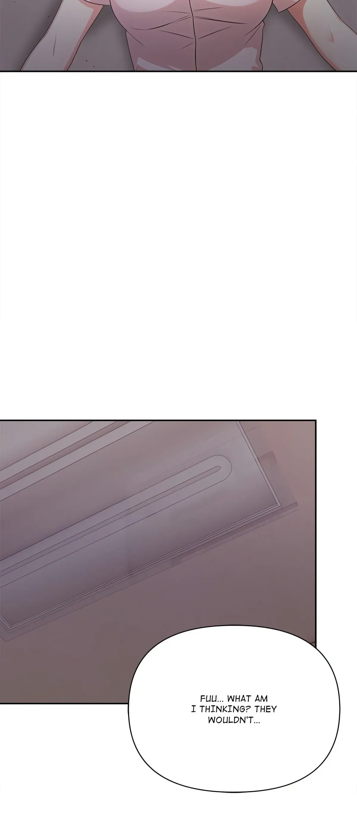 Read When No One
