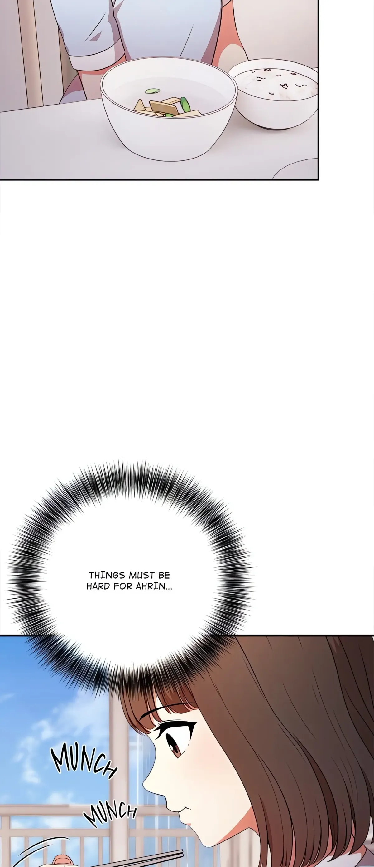 Read When No One