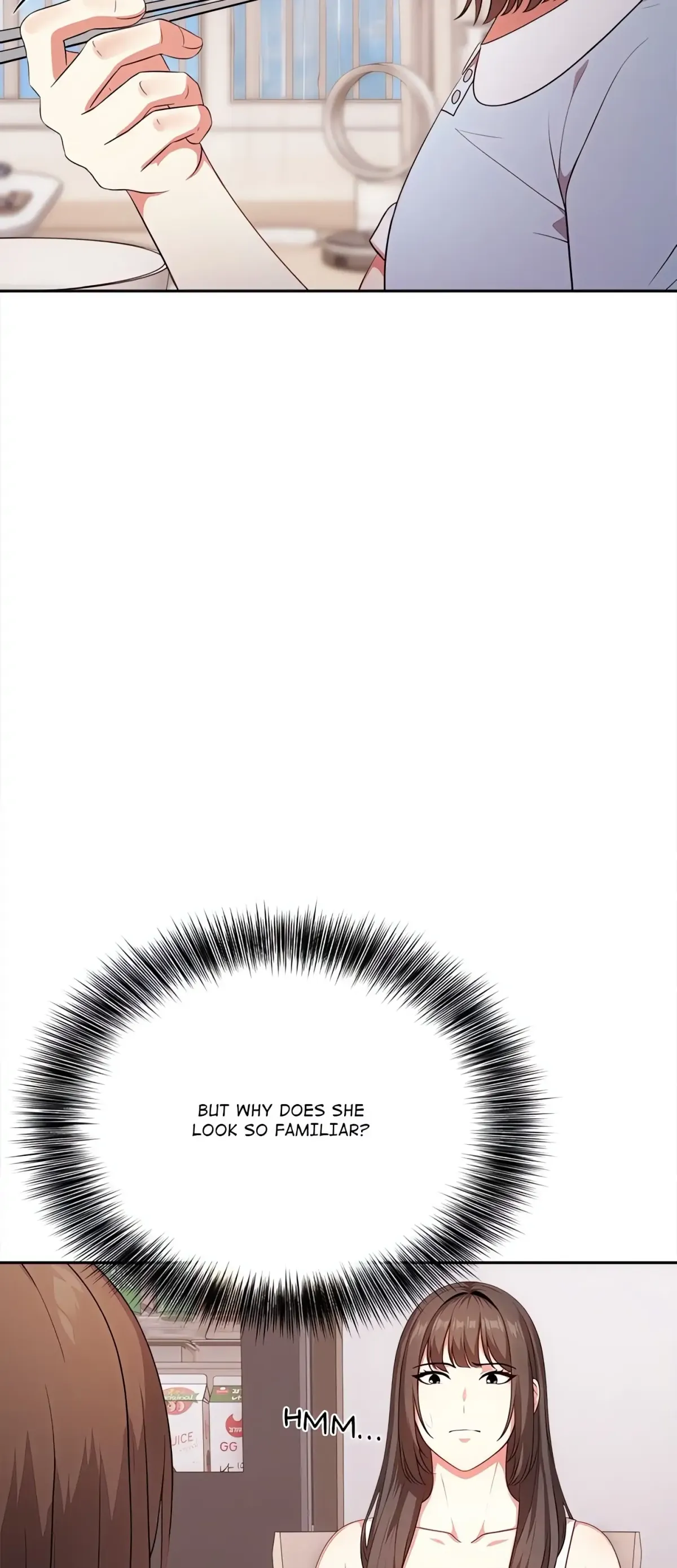 Read When No One