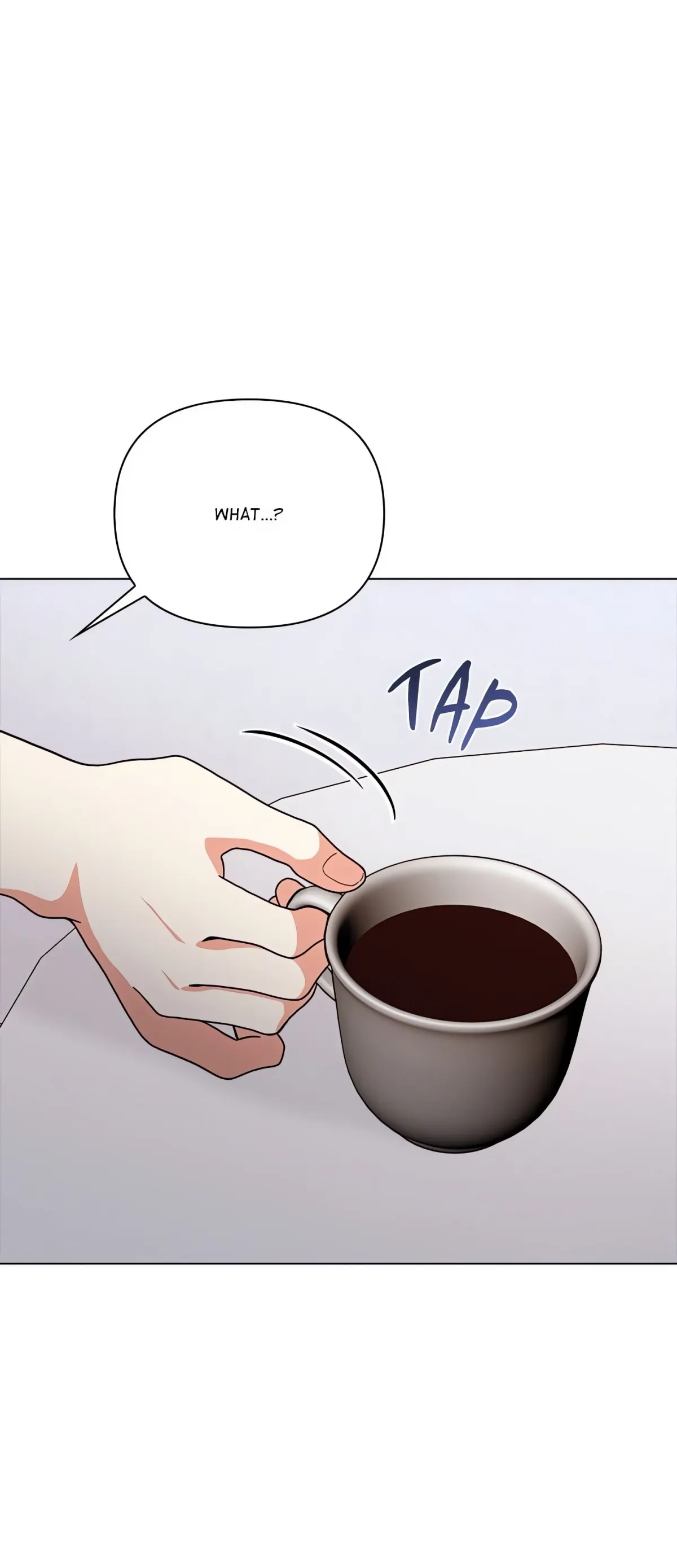Read When No One