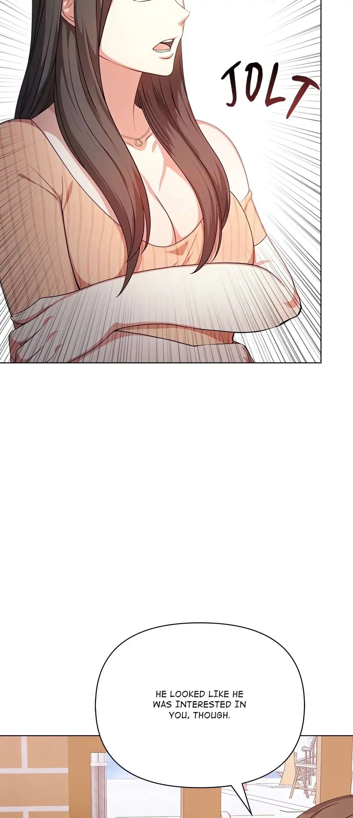 Read When No One