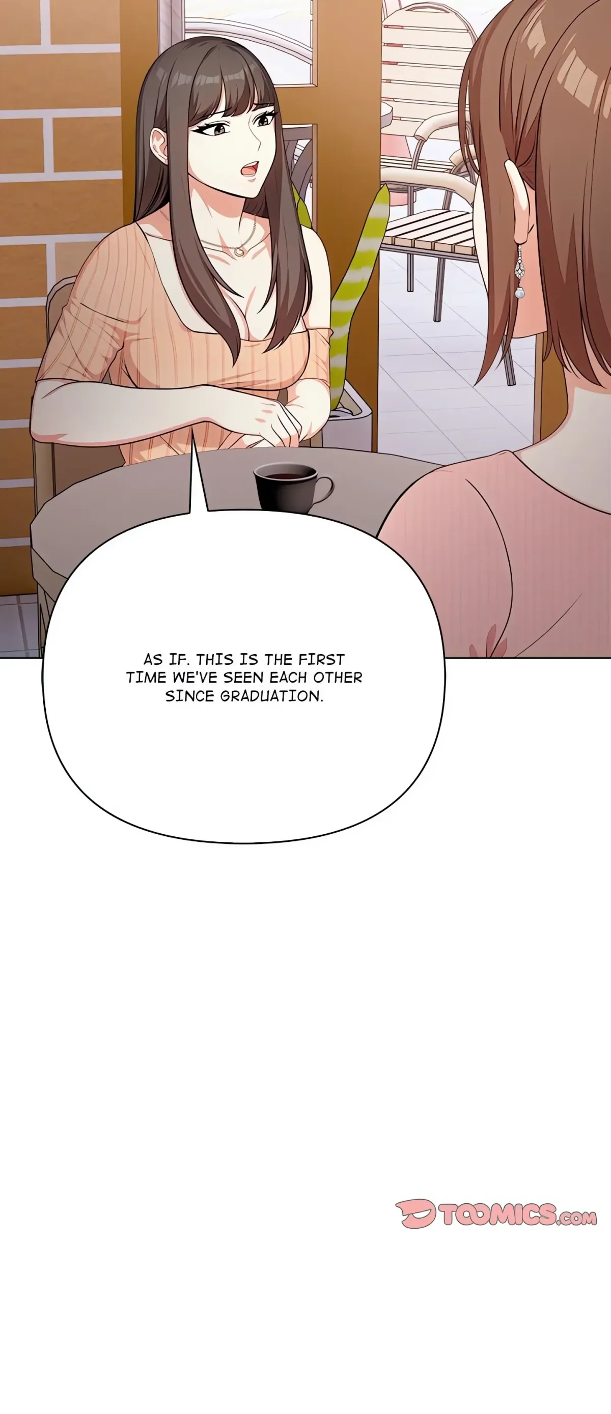 Read When No One
