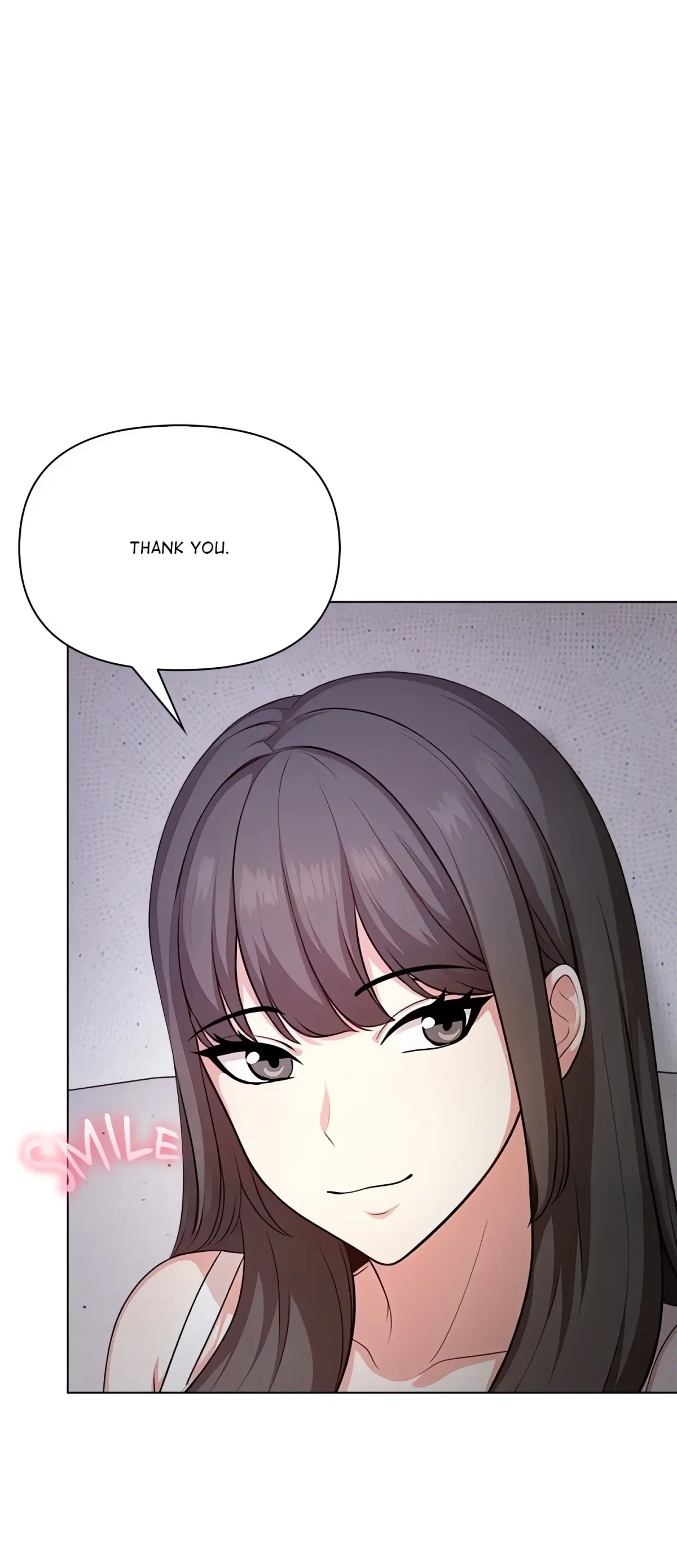 Read When No One