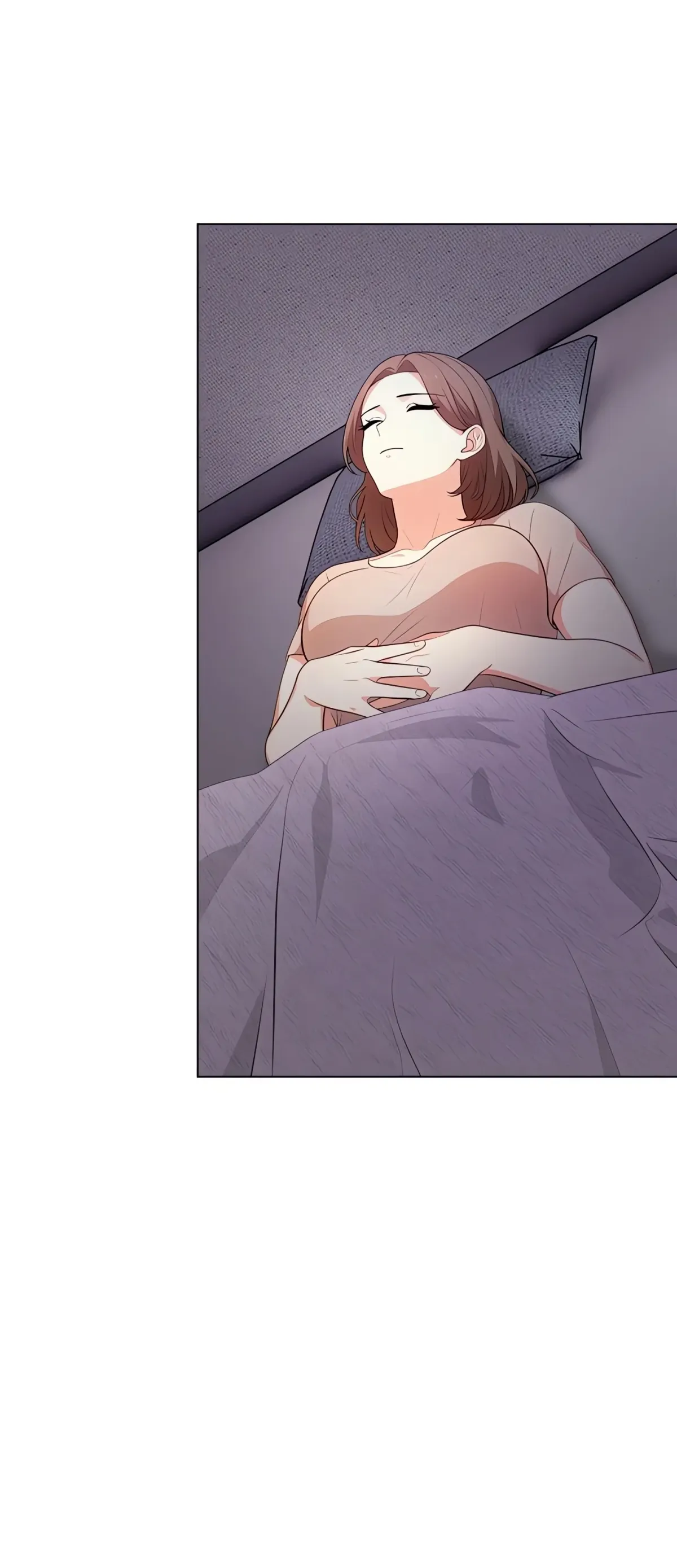 Read When No One