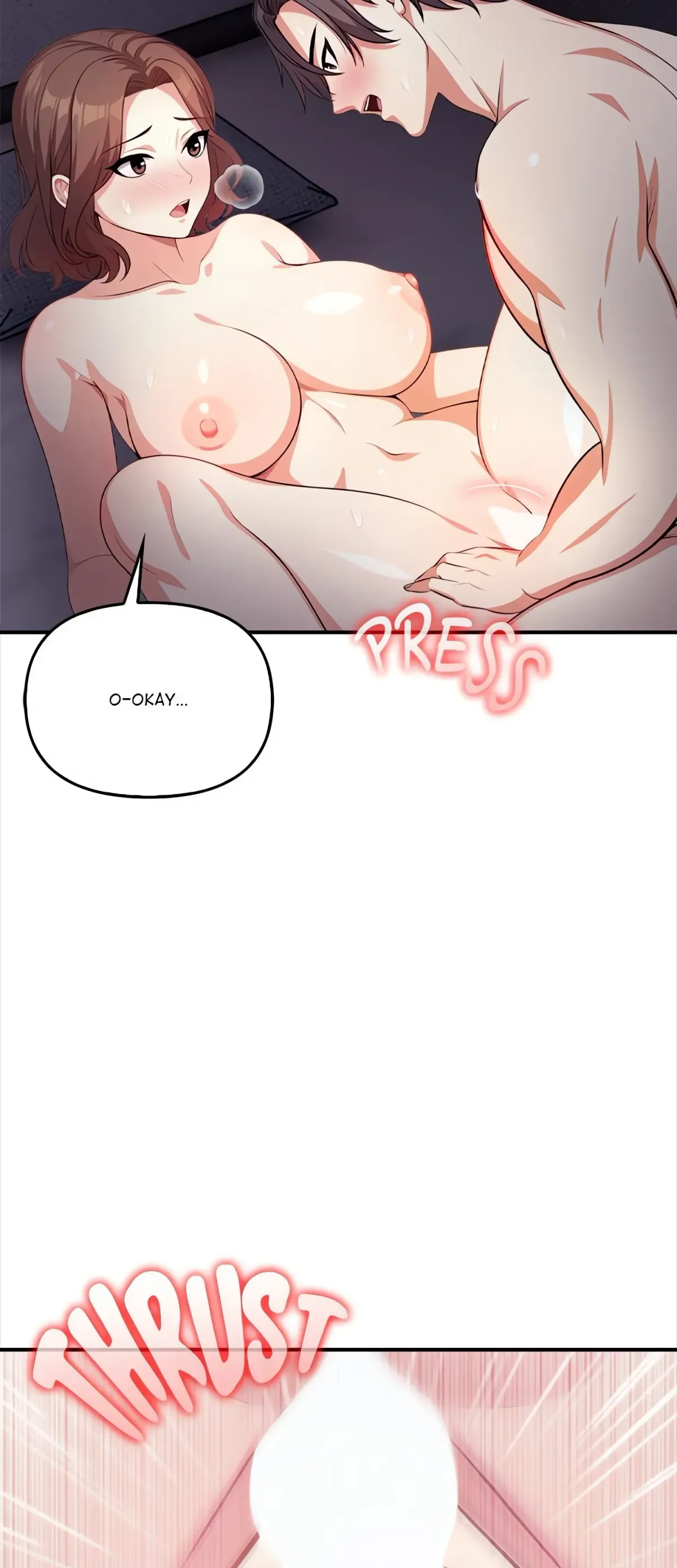 Read When No One
