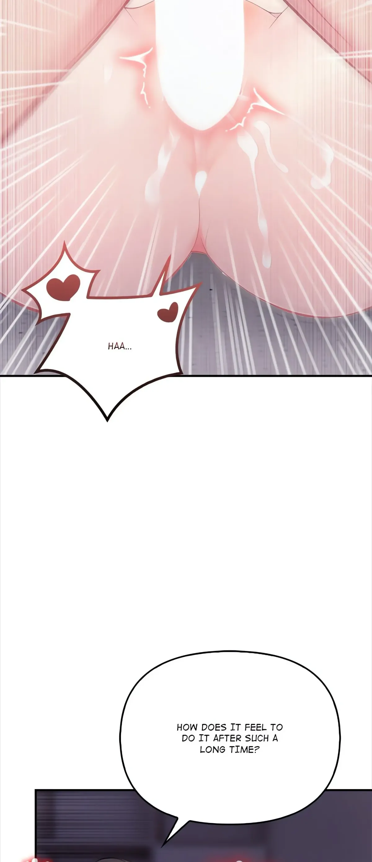 Read When No One