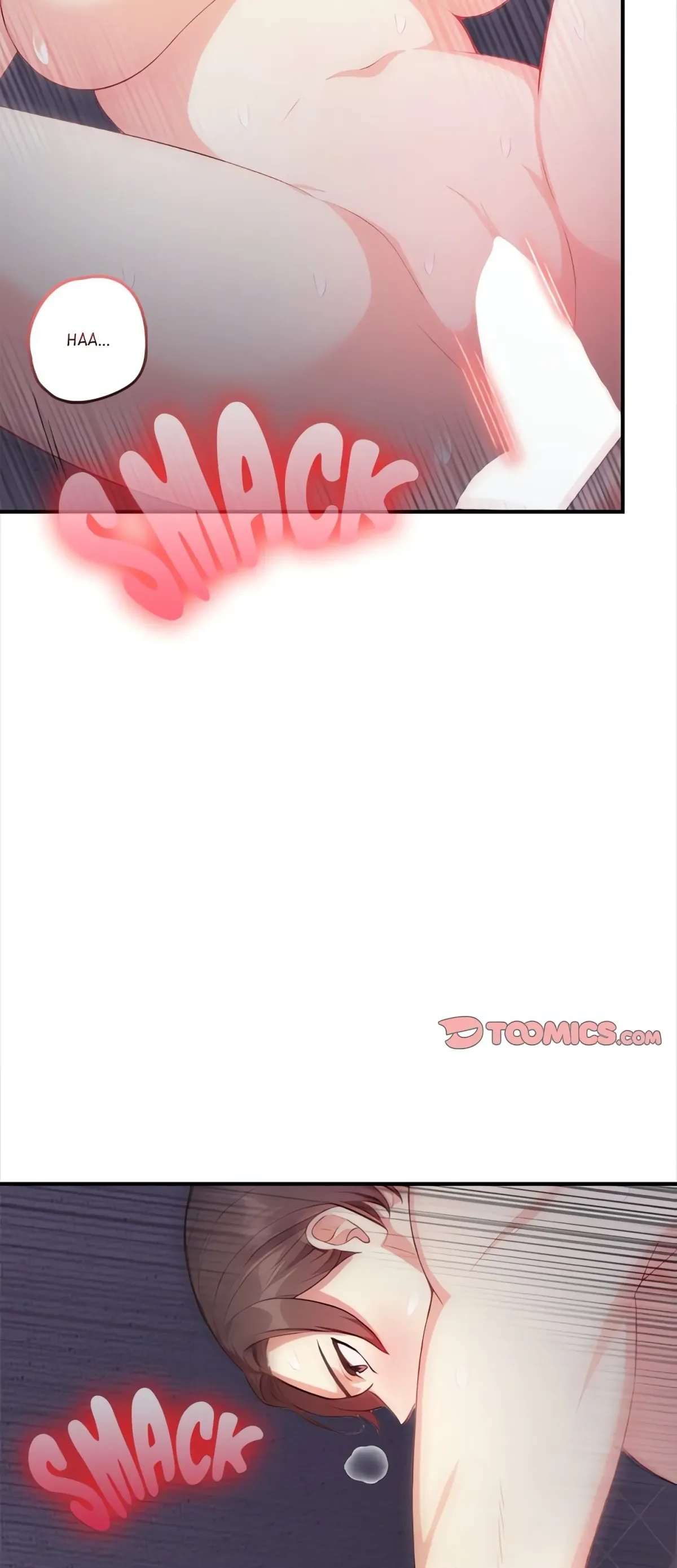 Read When No One