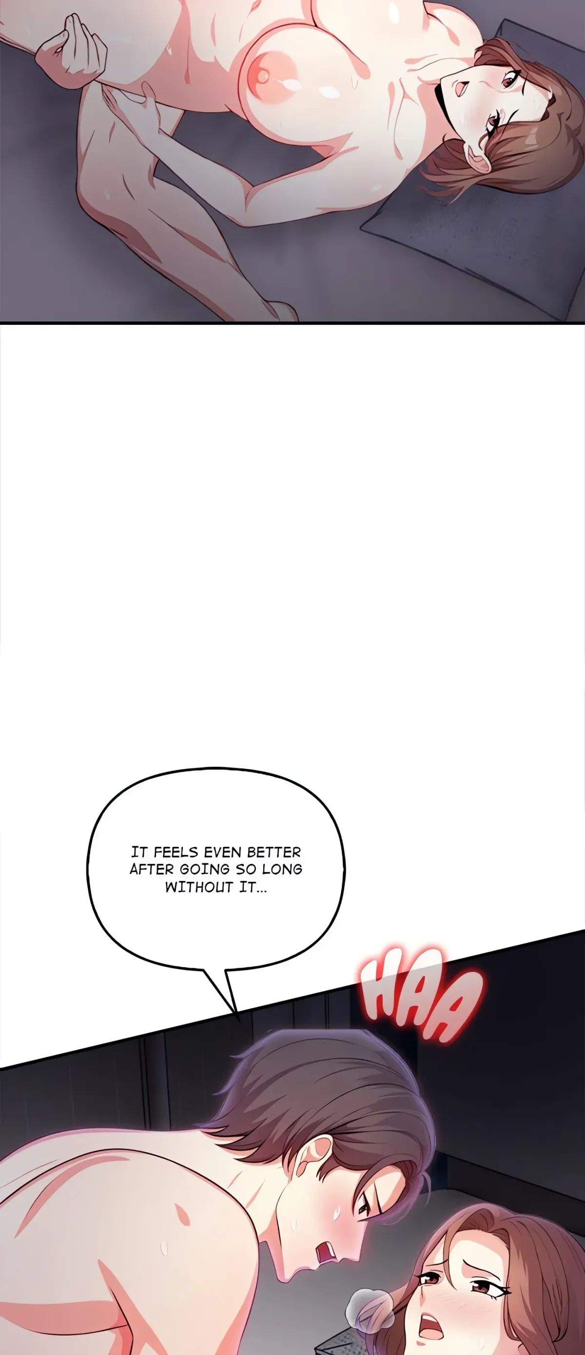 Read When No One