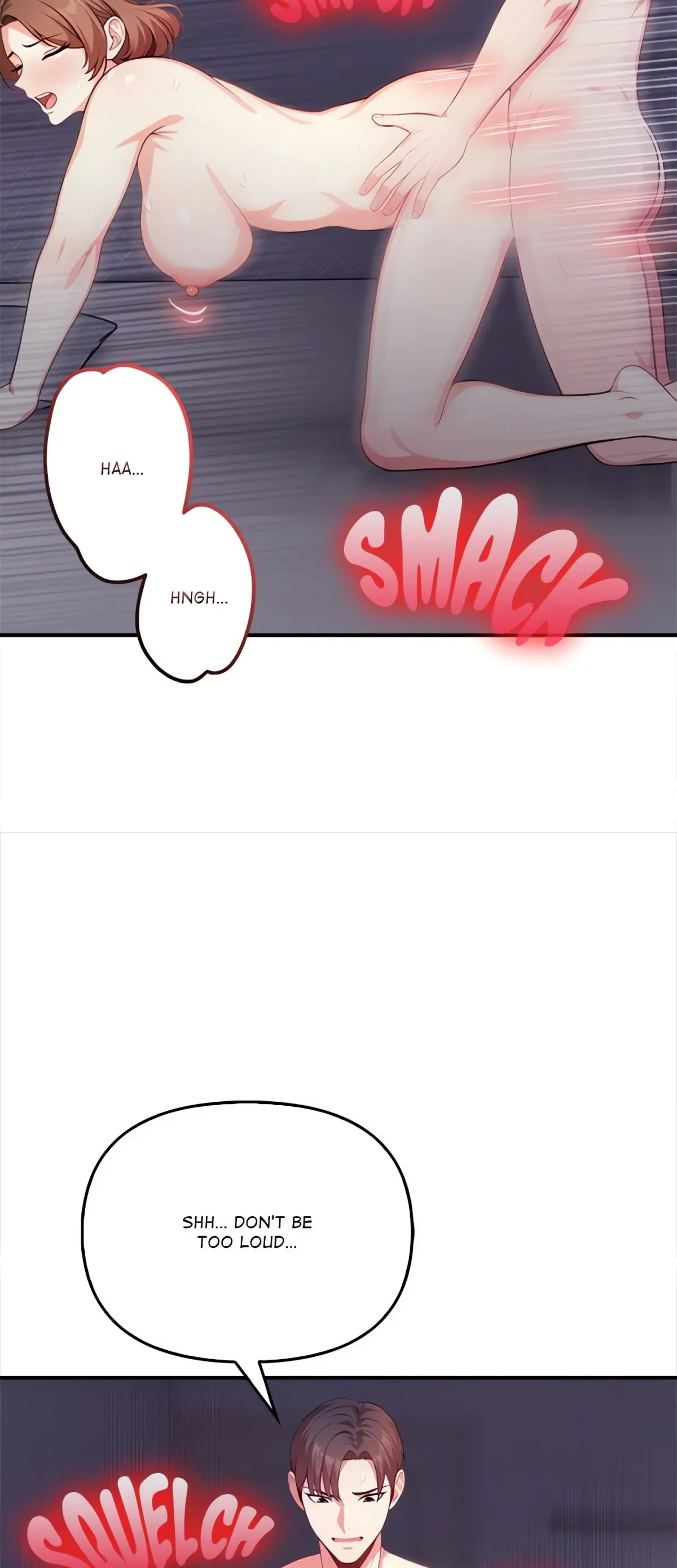 Read When No One
