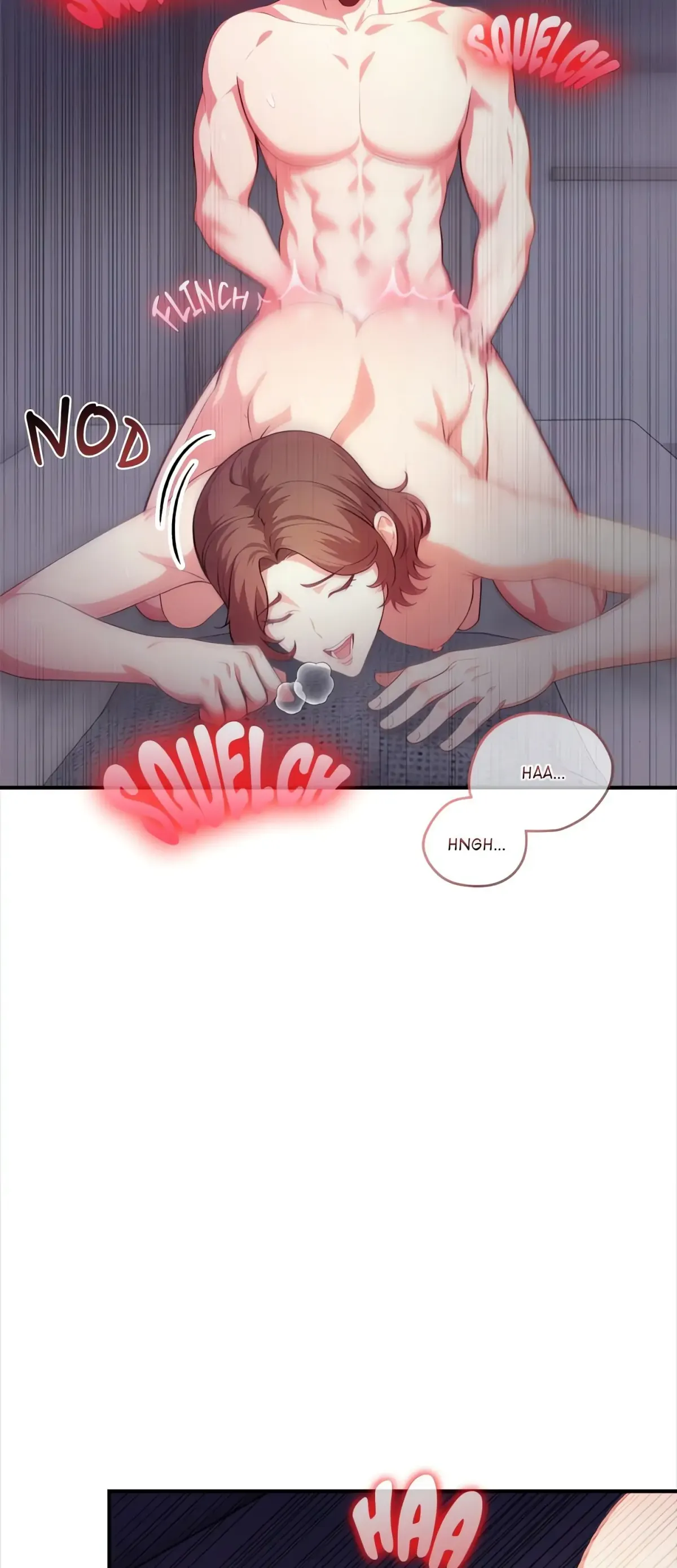Read When No One