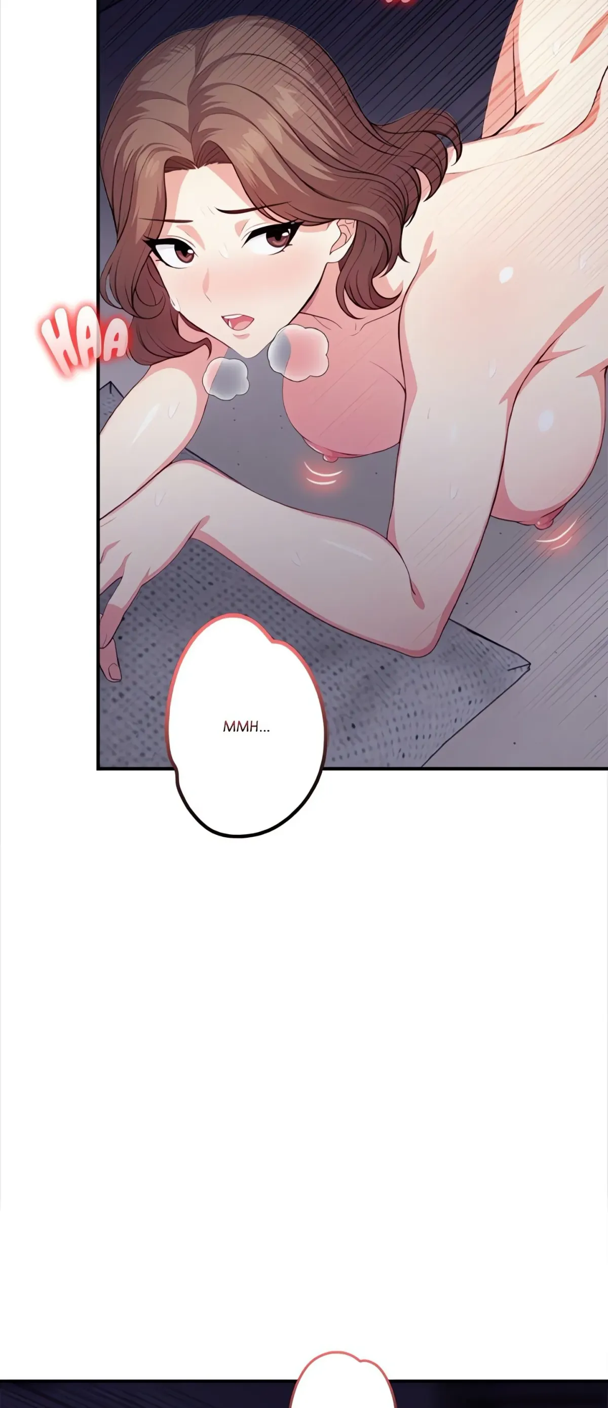 Read When No One