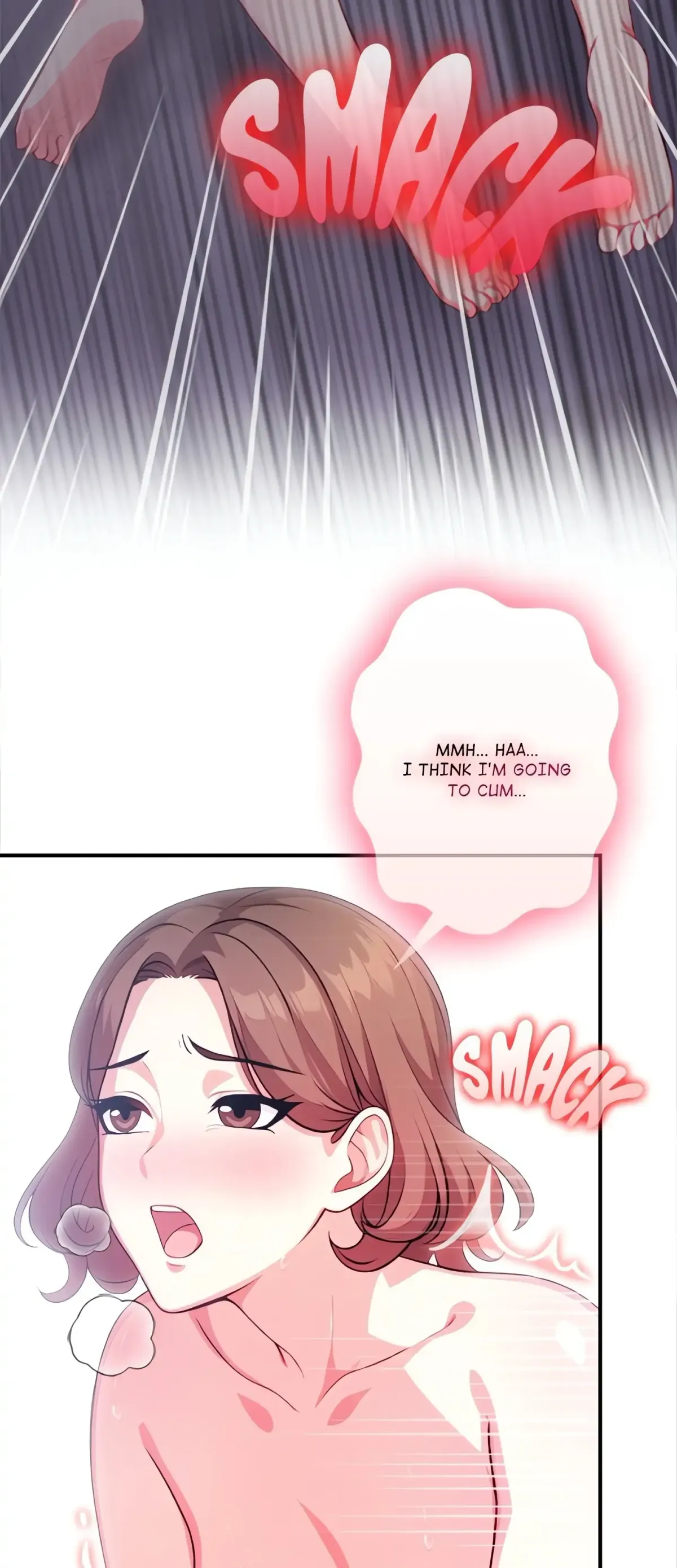 Read When No One