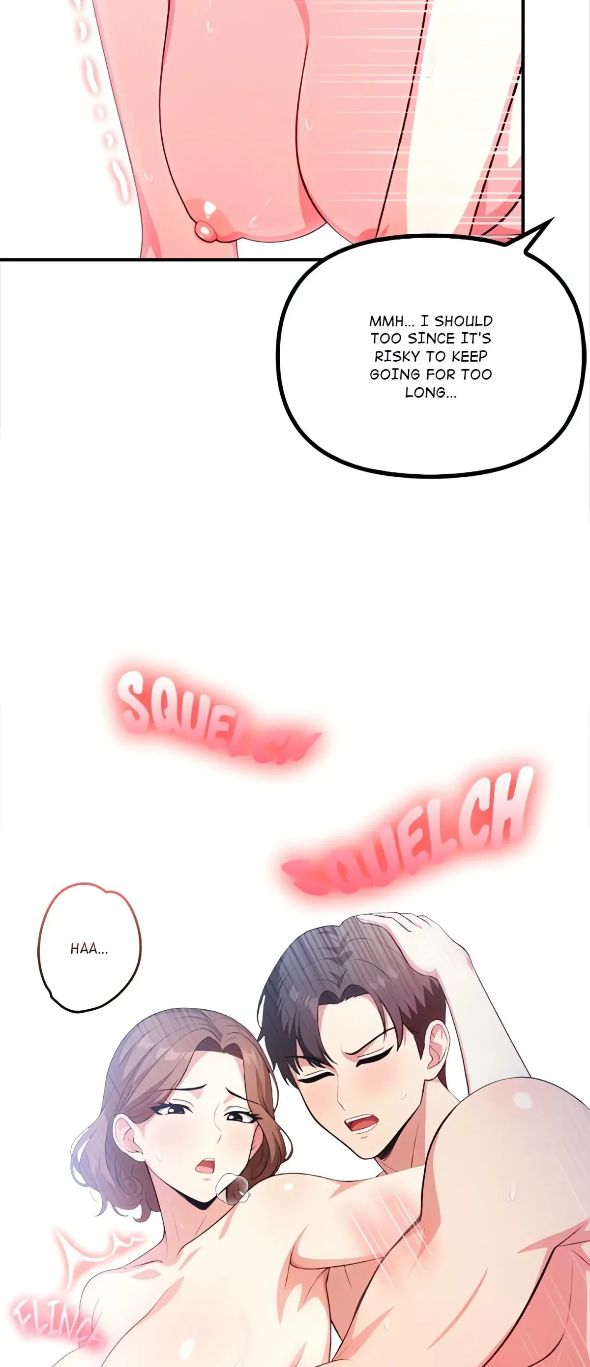 Read When No One