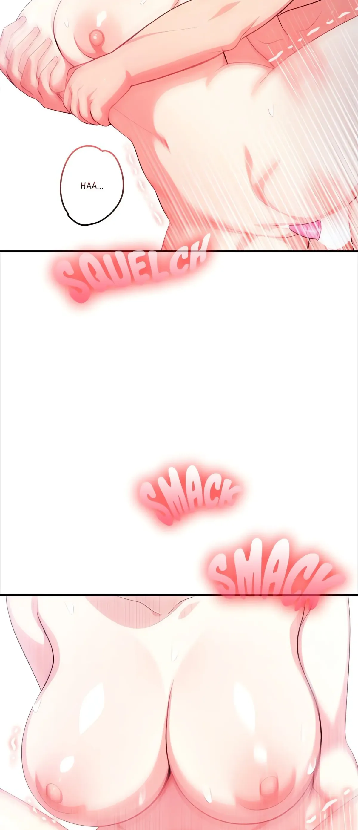 Read When No One