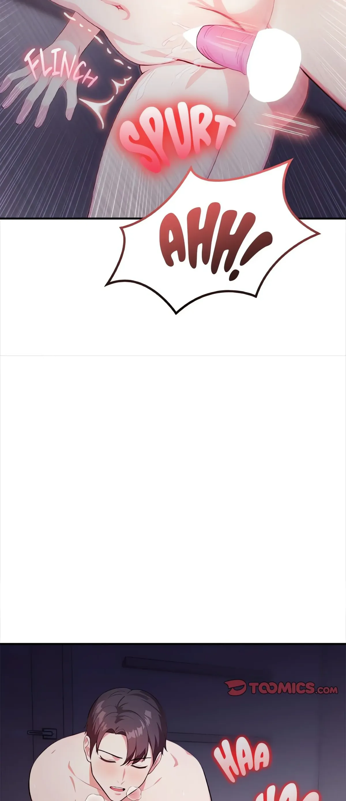Read When No One