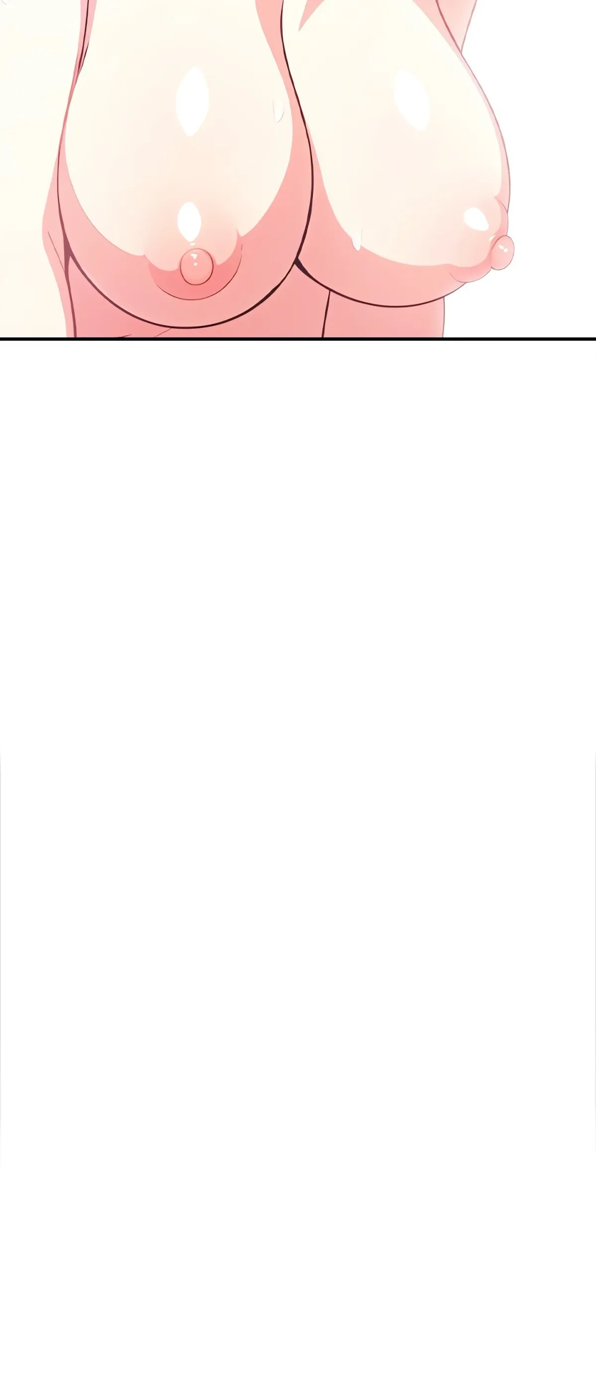 Read When No One