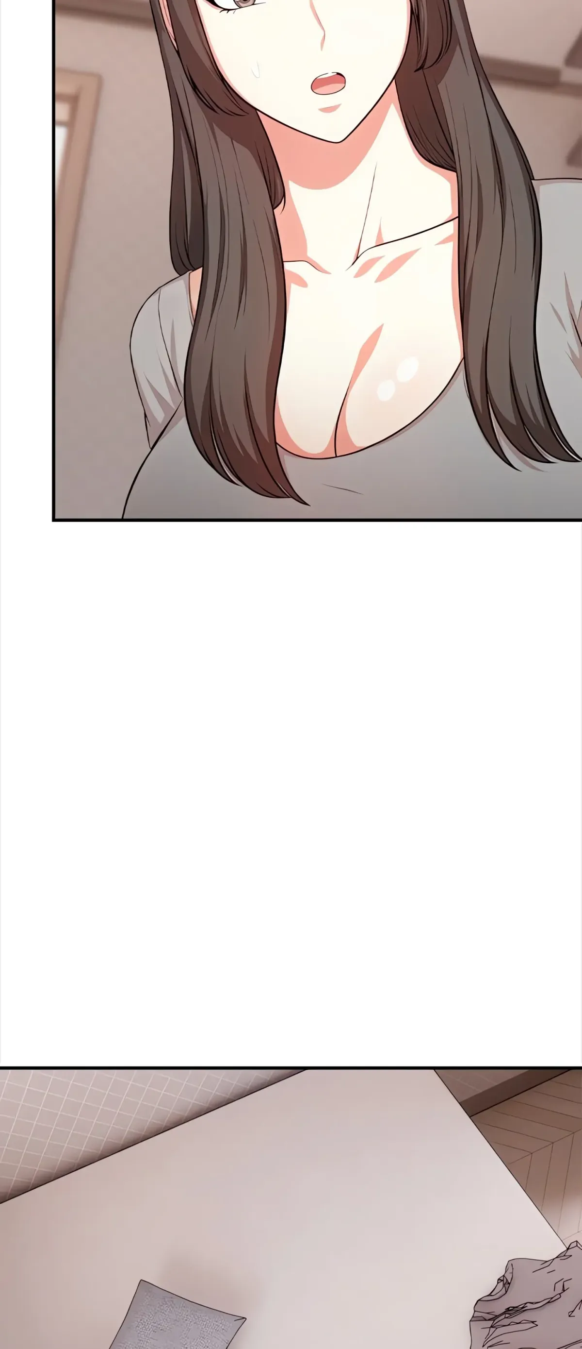 Read When No One