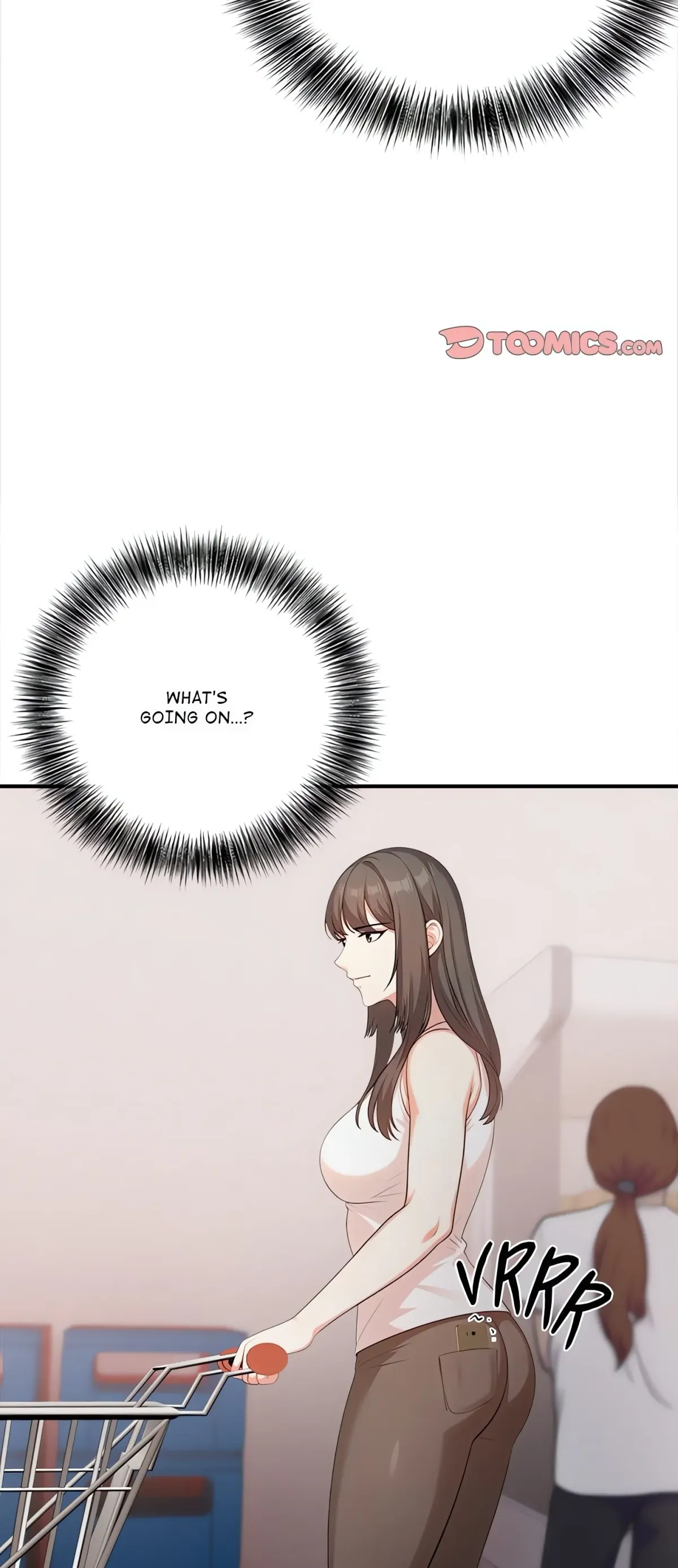 Read When No One