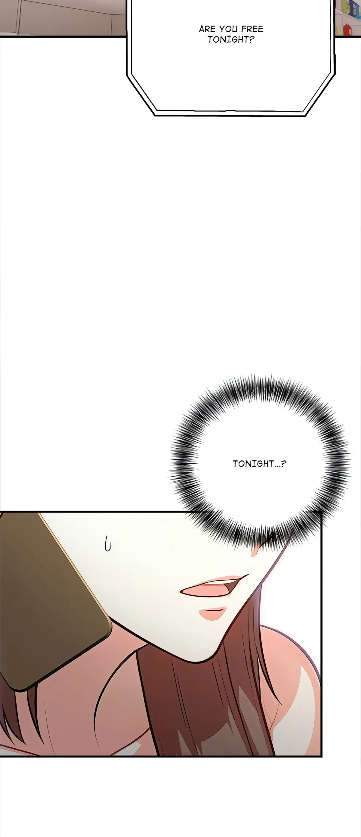 Read When No One