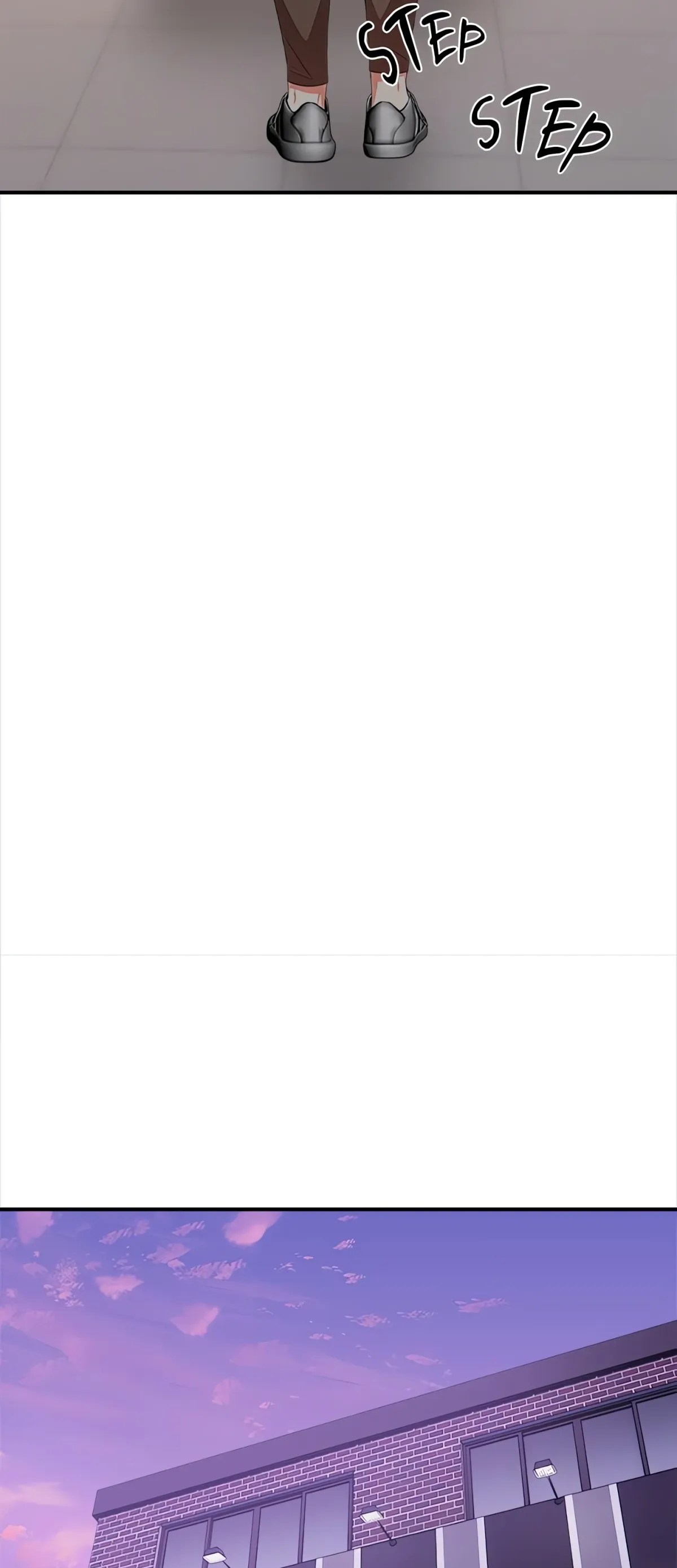 Read When No One