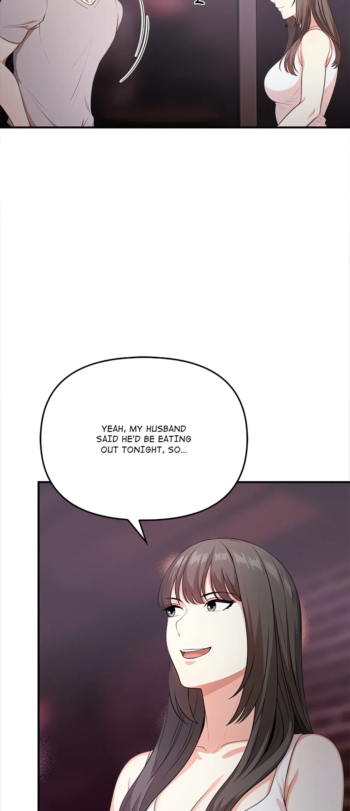 Read When No One