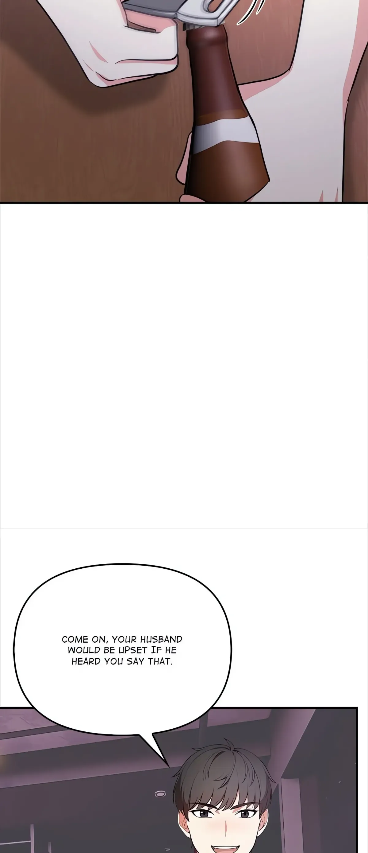 Read When No One