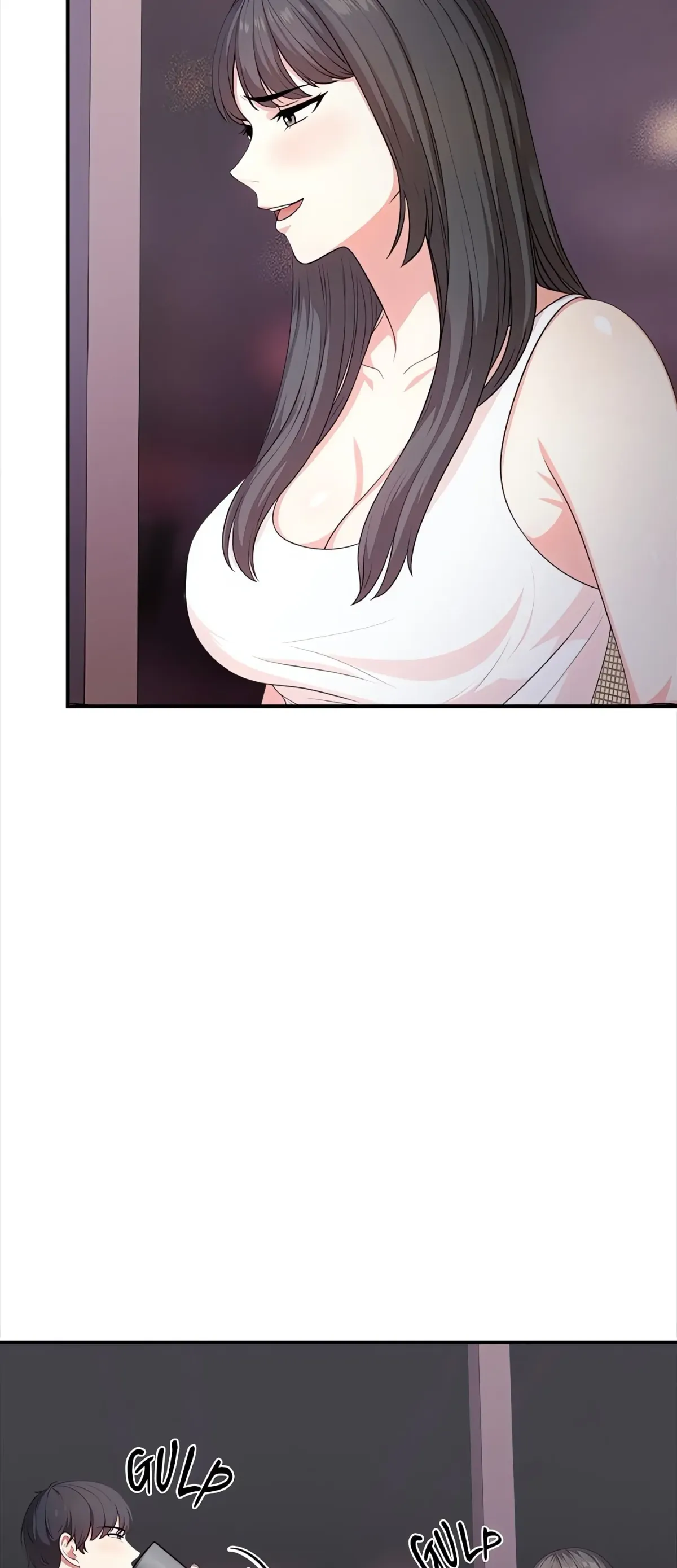 Read When No One