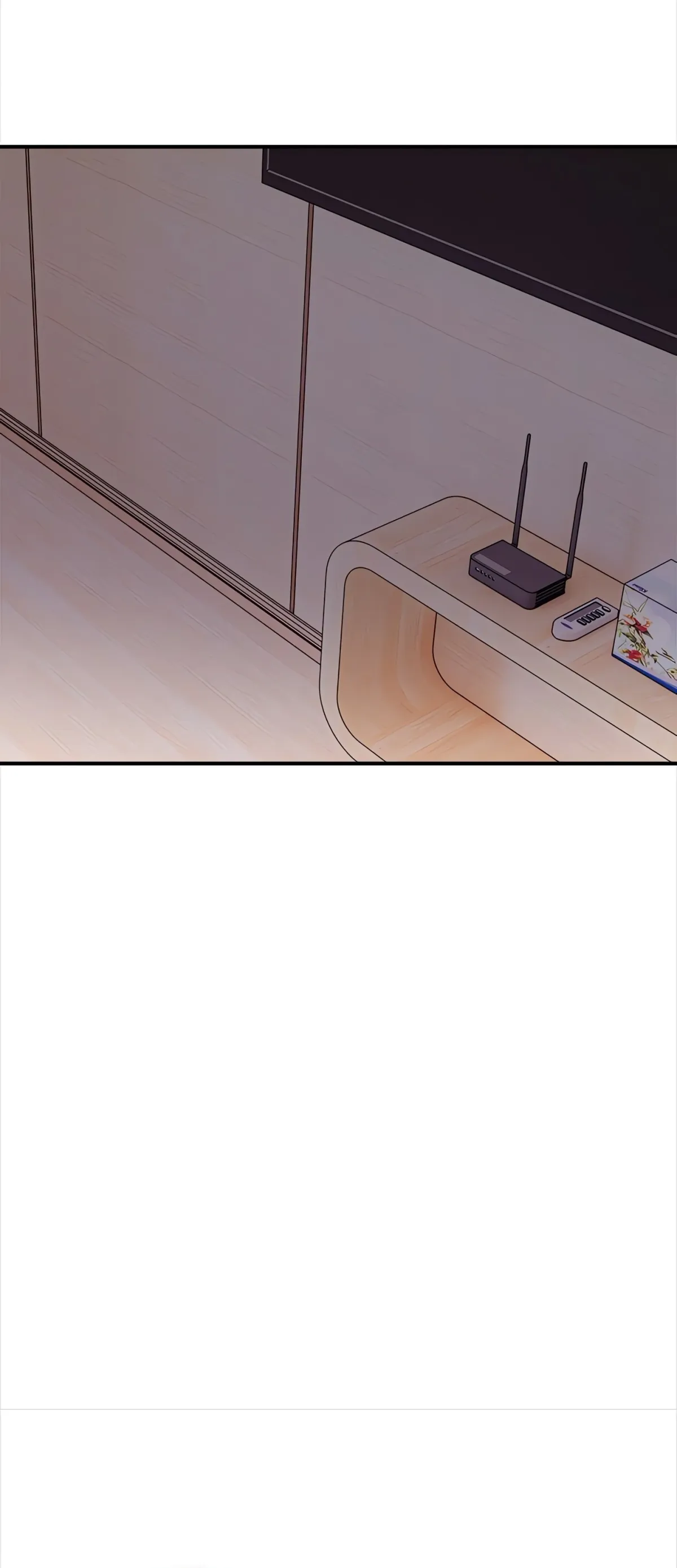 Read When No One