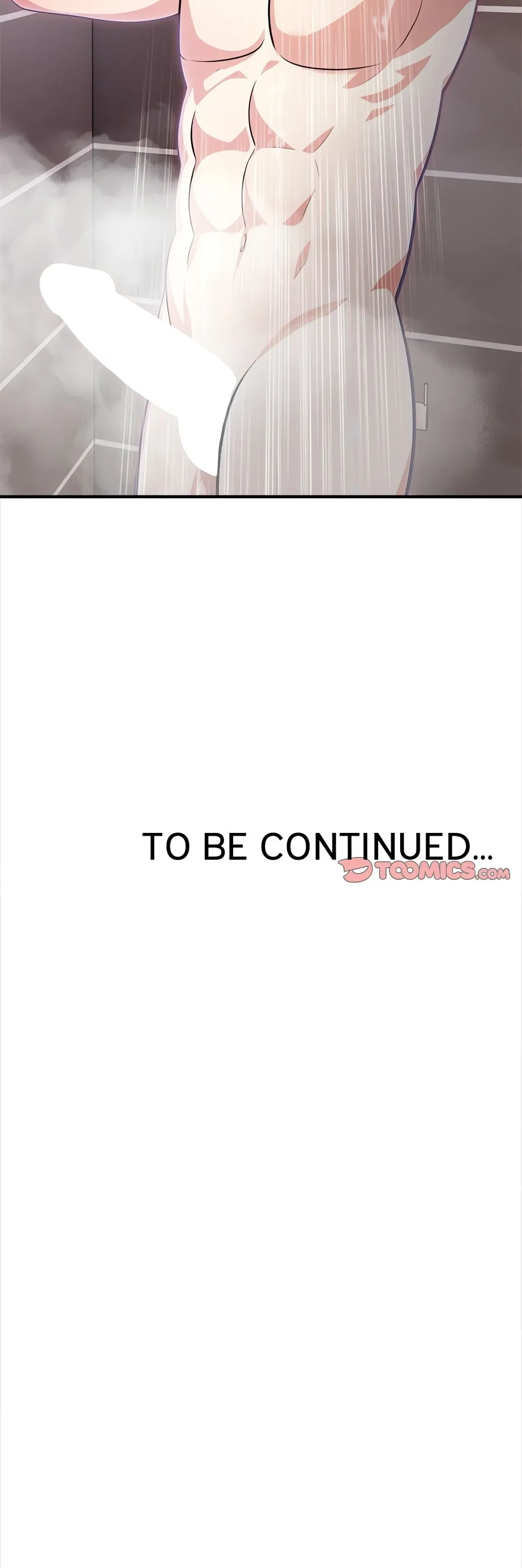 Read When No One