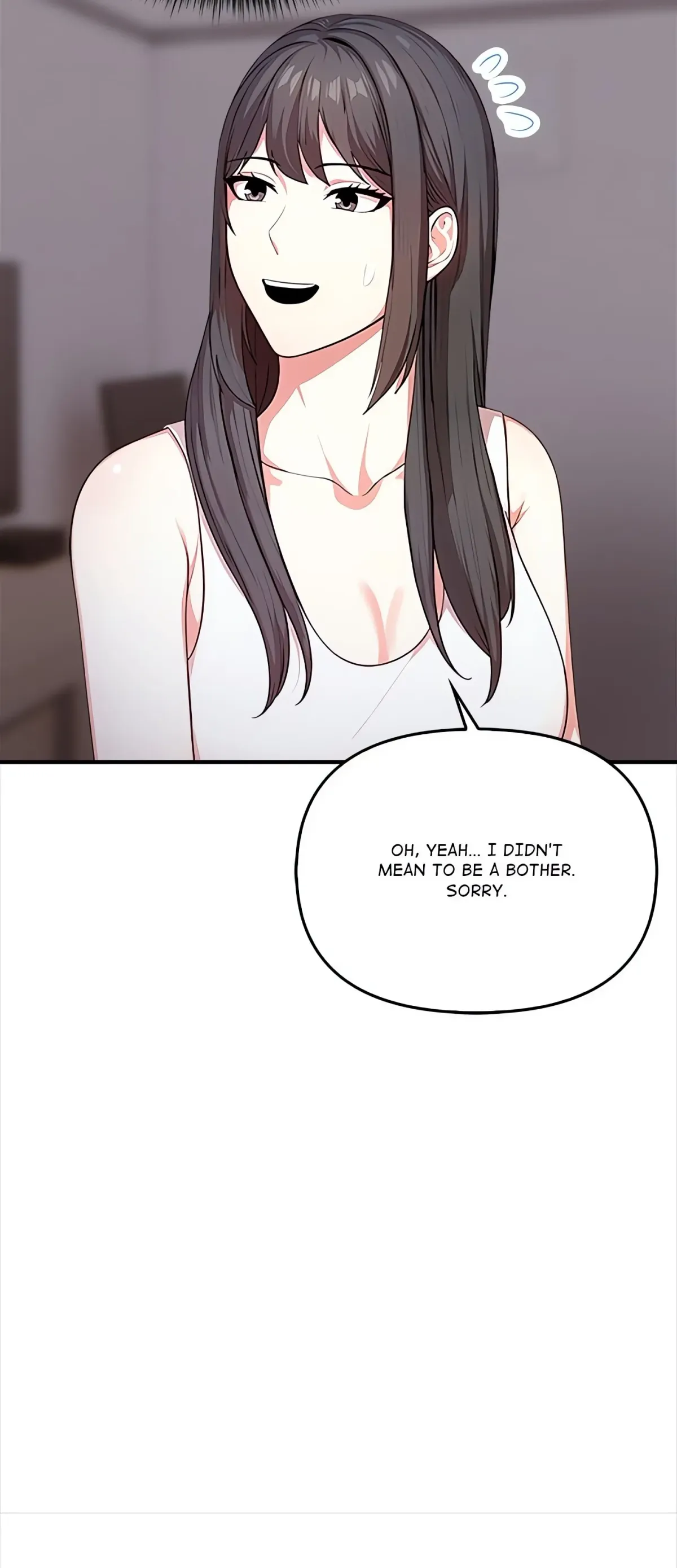 Read When No One