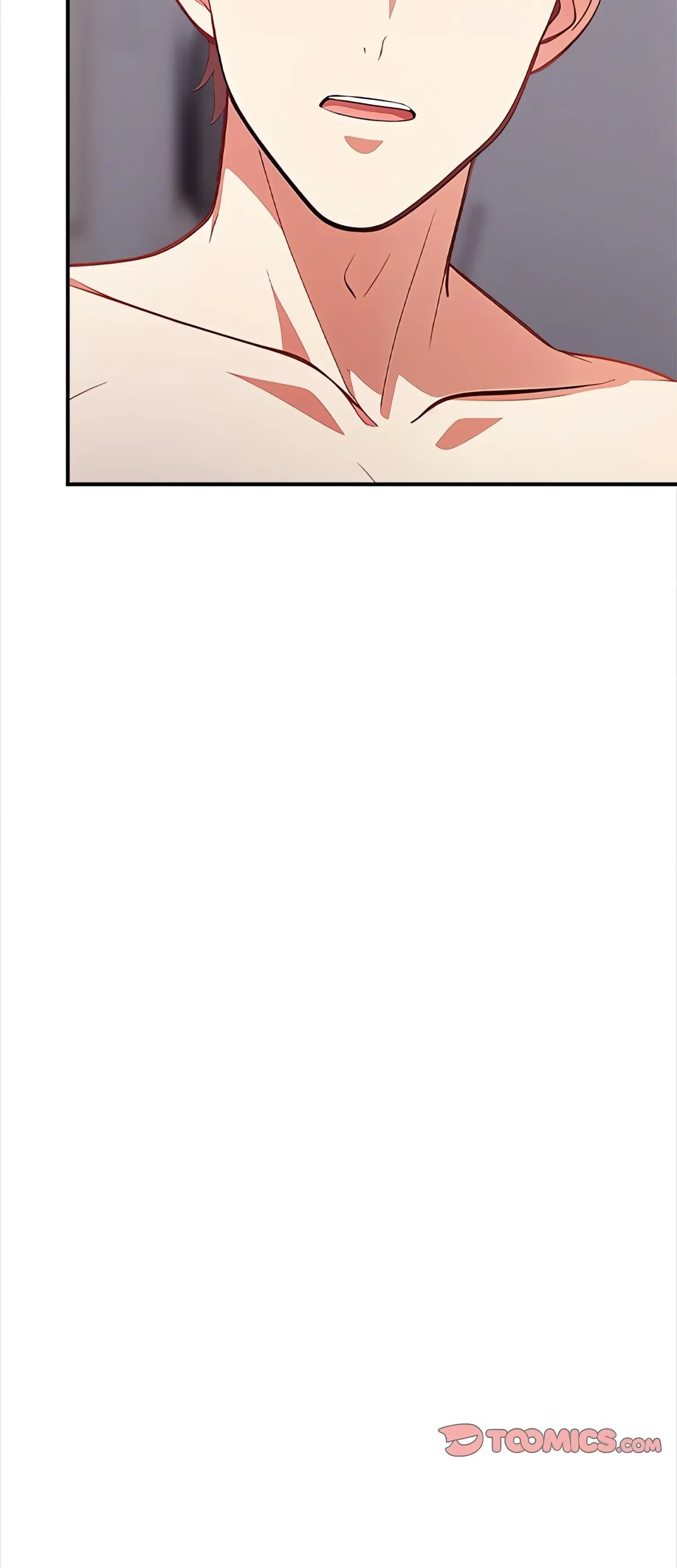 Read When No One