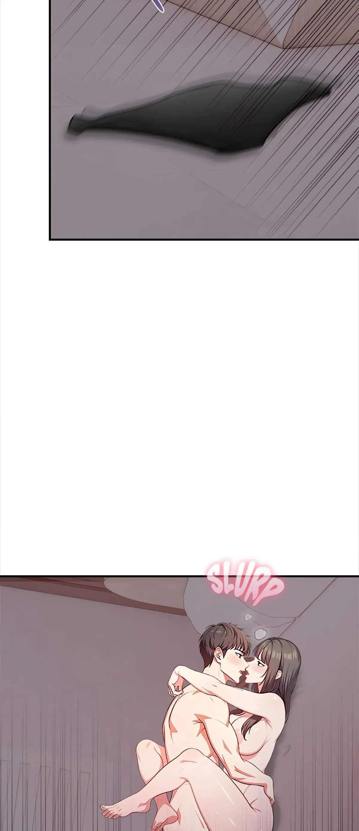 Read When No One