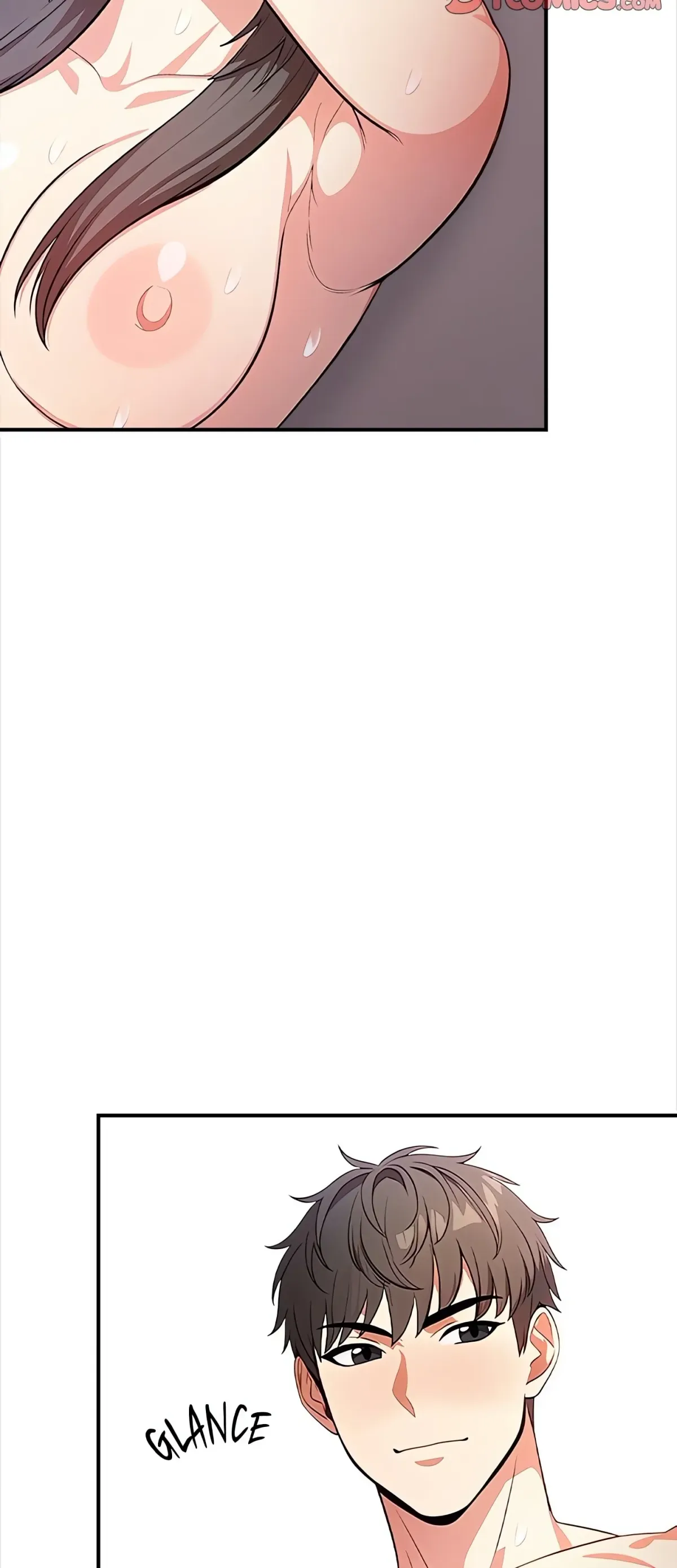Read When No One