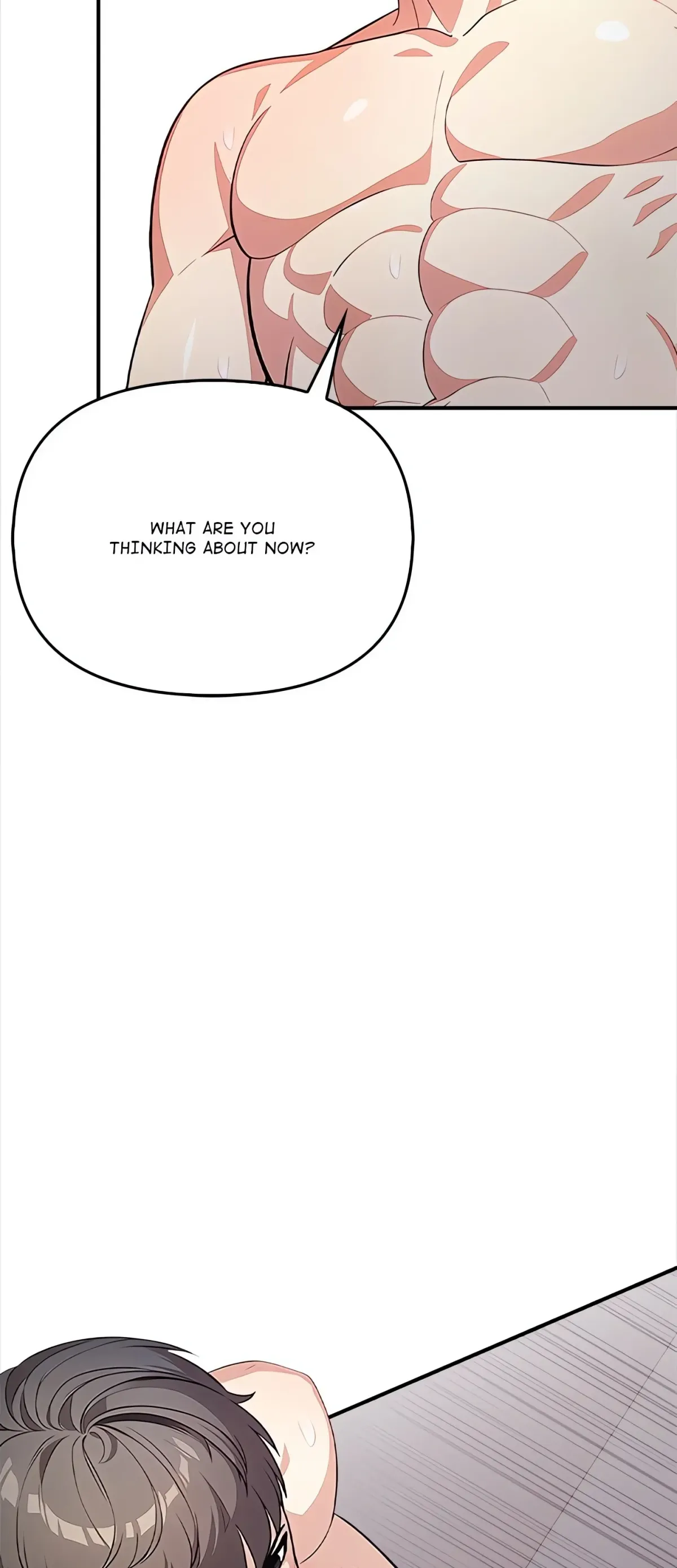 Read When No One