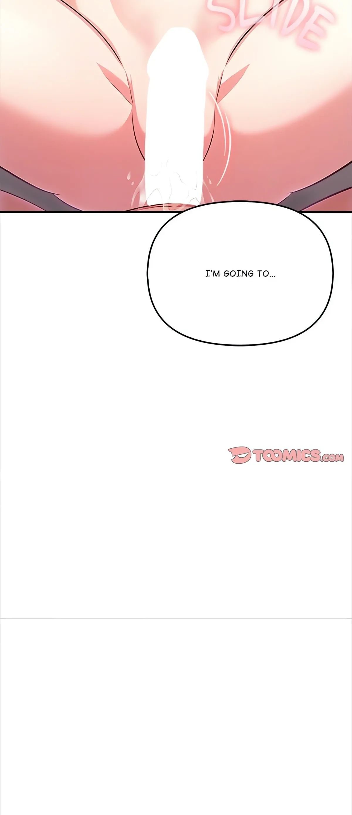 Read When No One