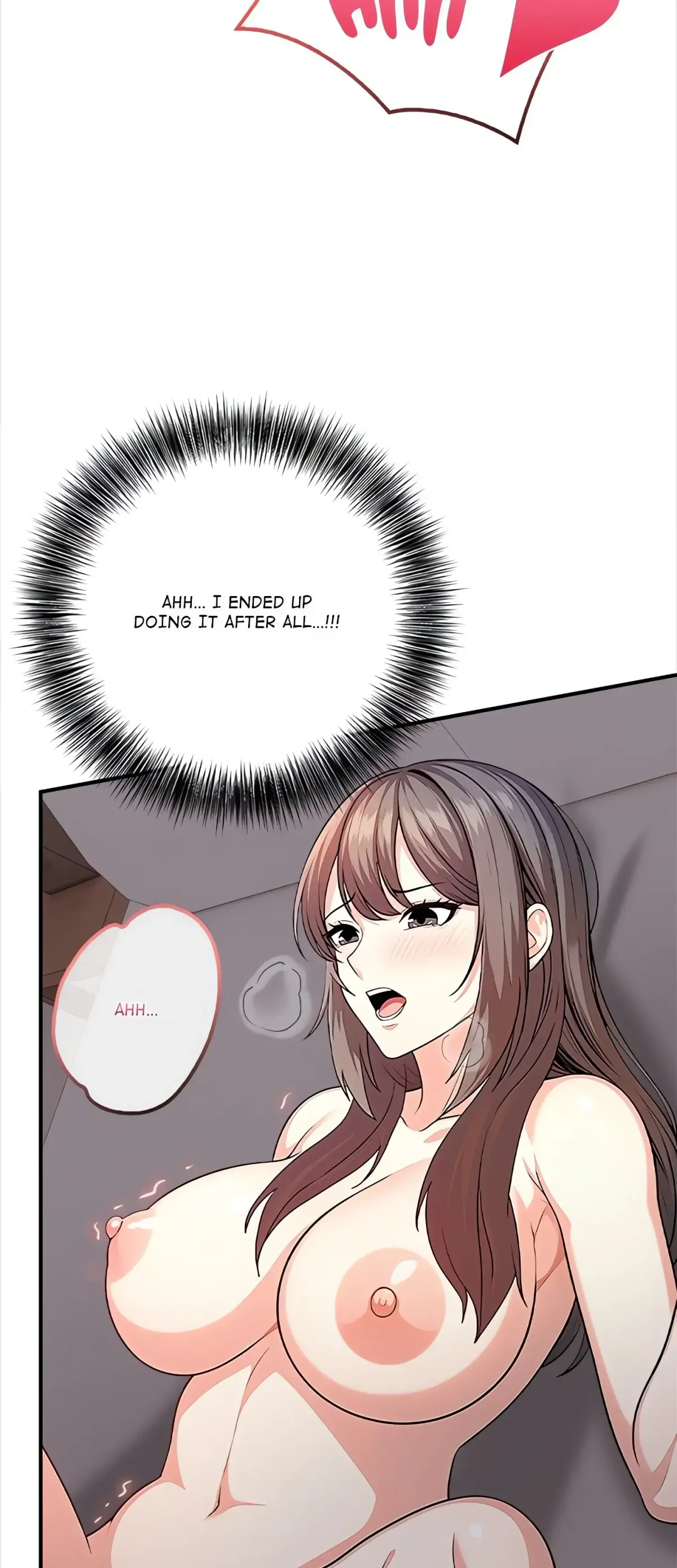 Read When No One