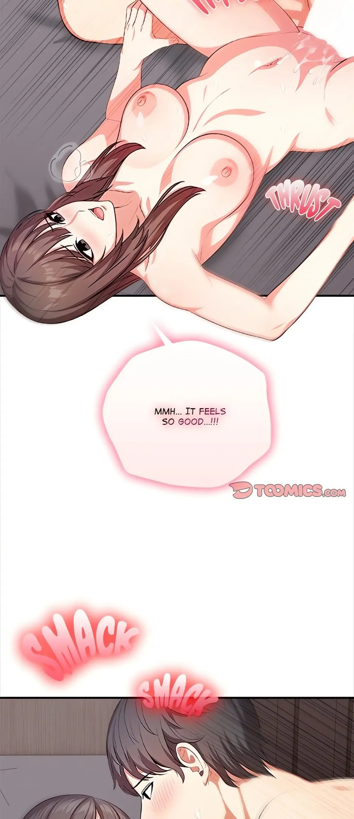 Read When No One