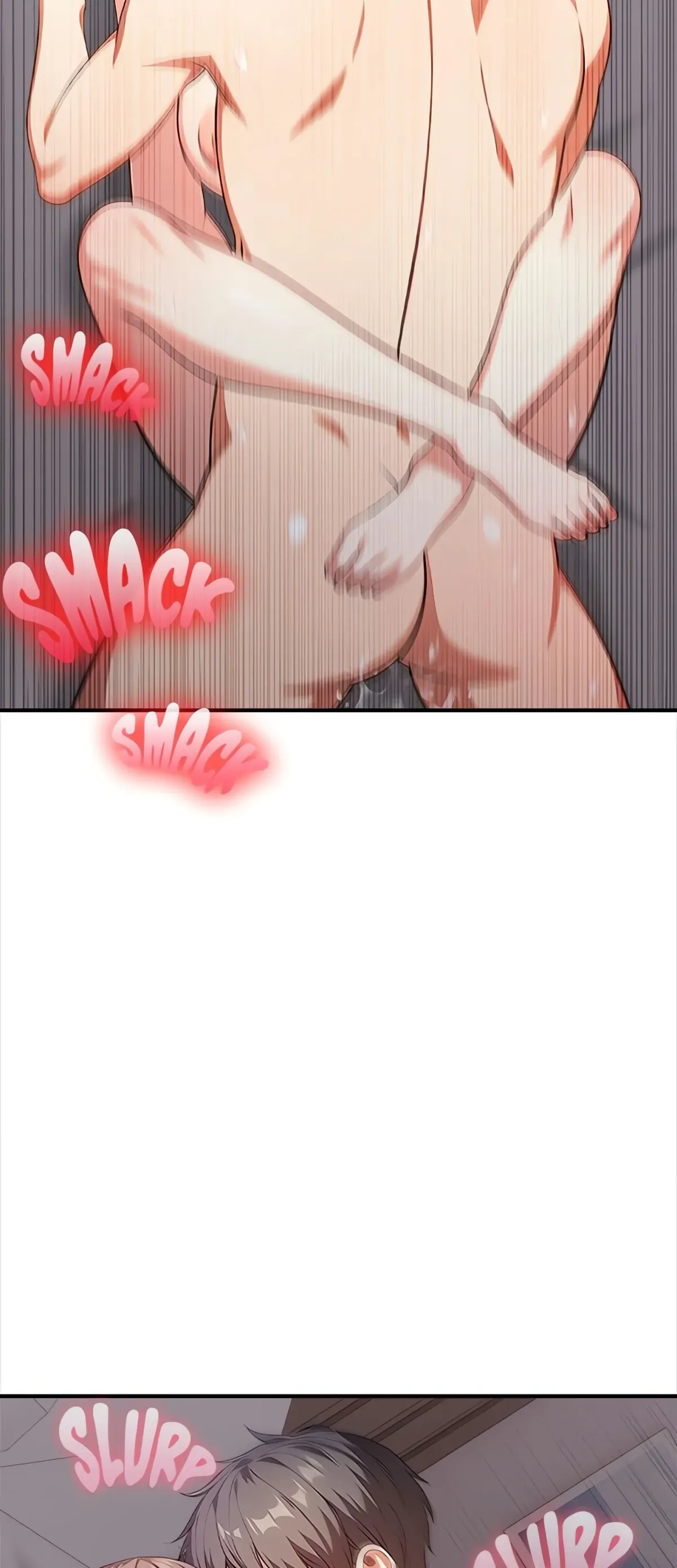 Read When No One