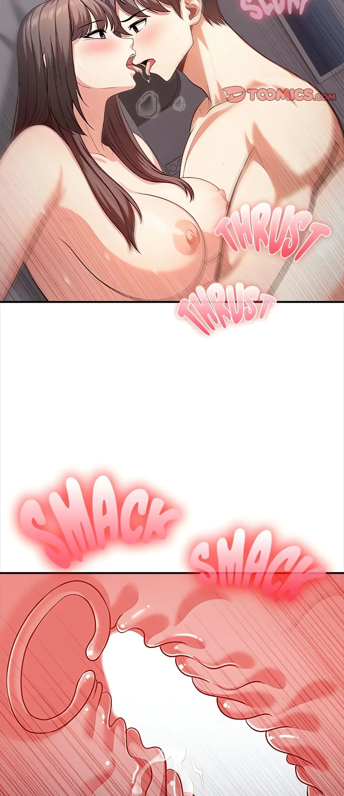 Read When No One