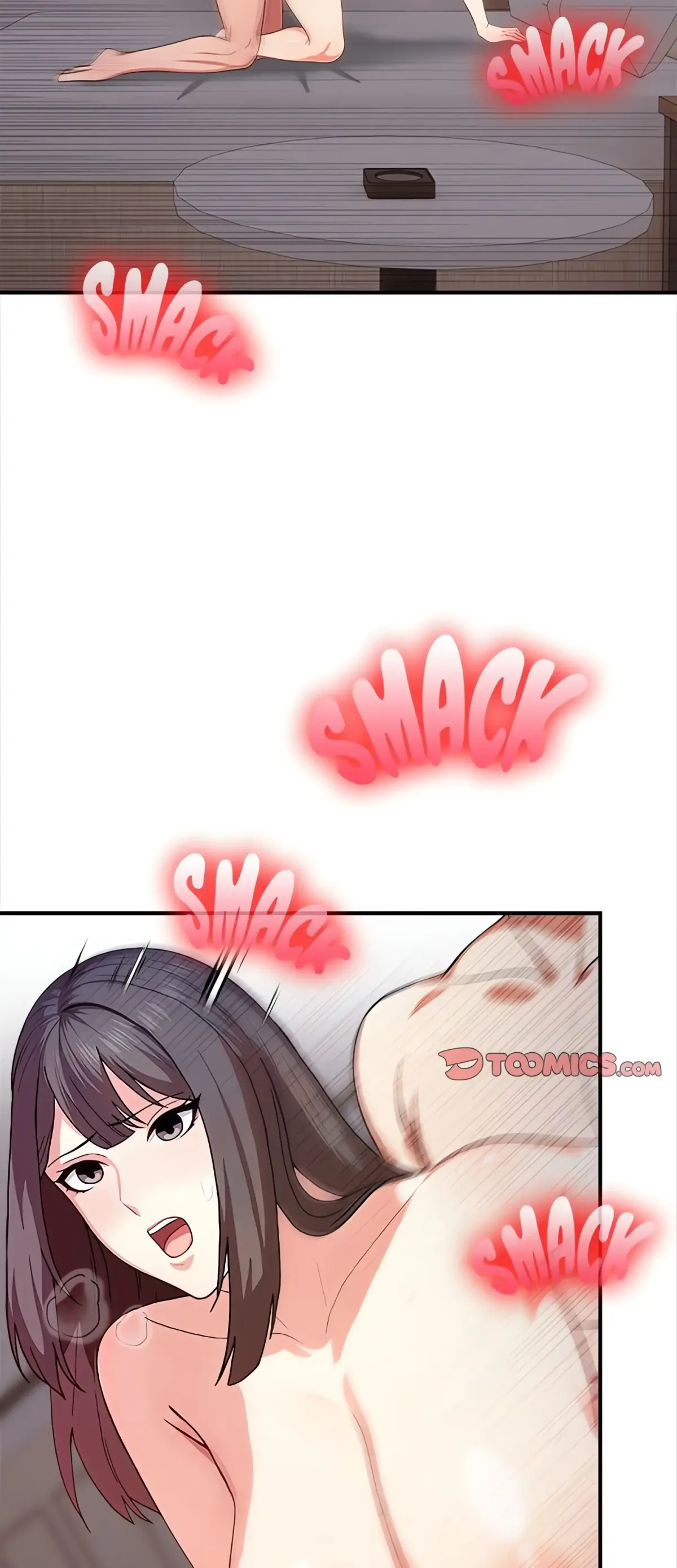 Read When No One