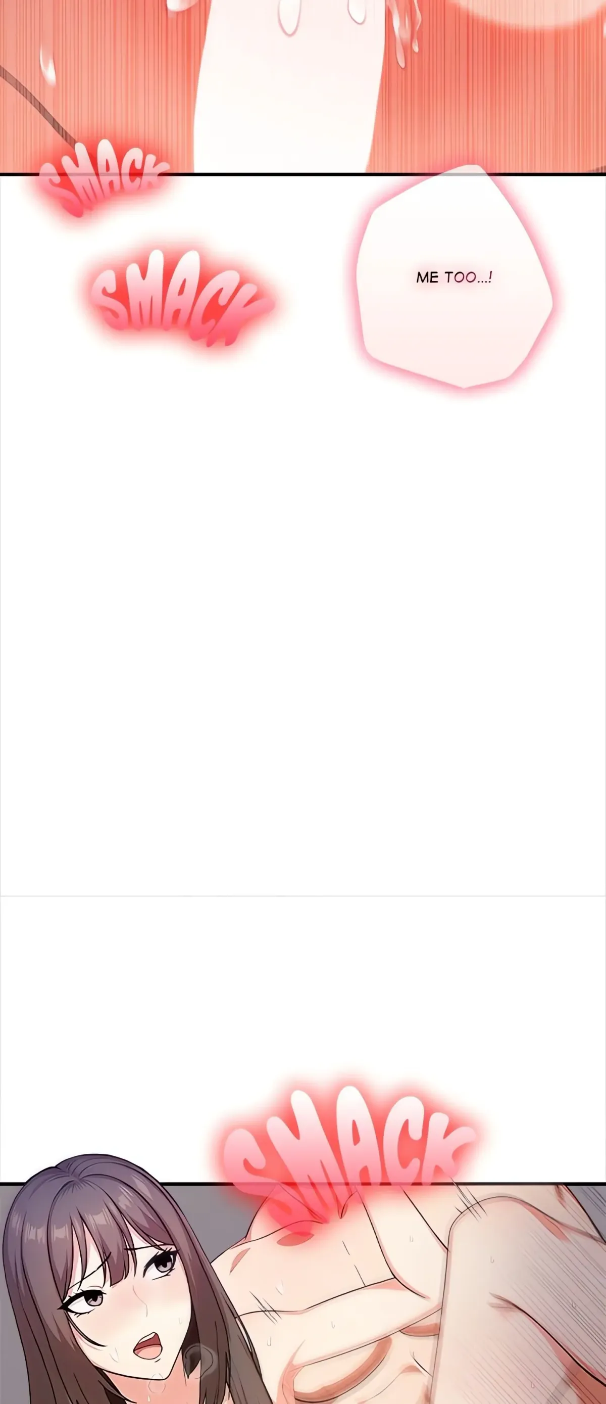 Read When No One