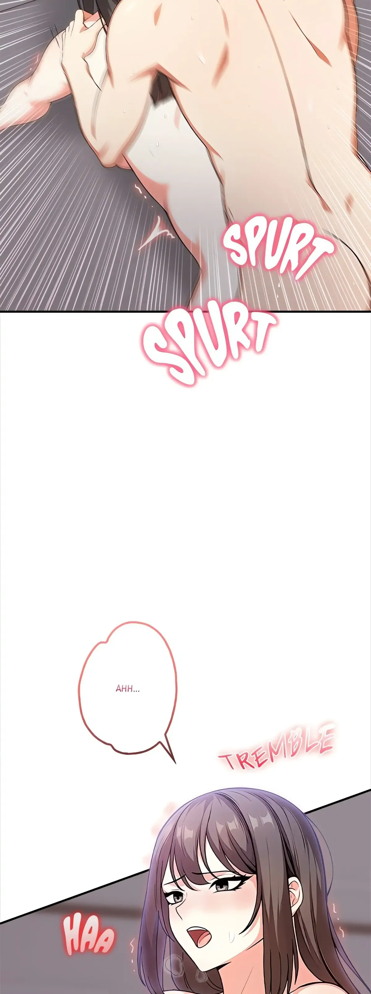 Read When No One