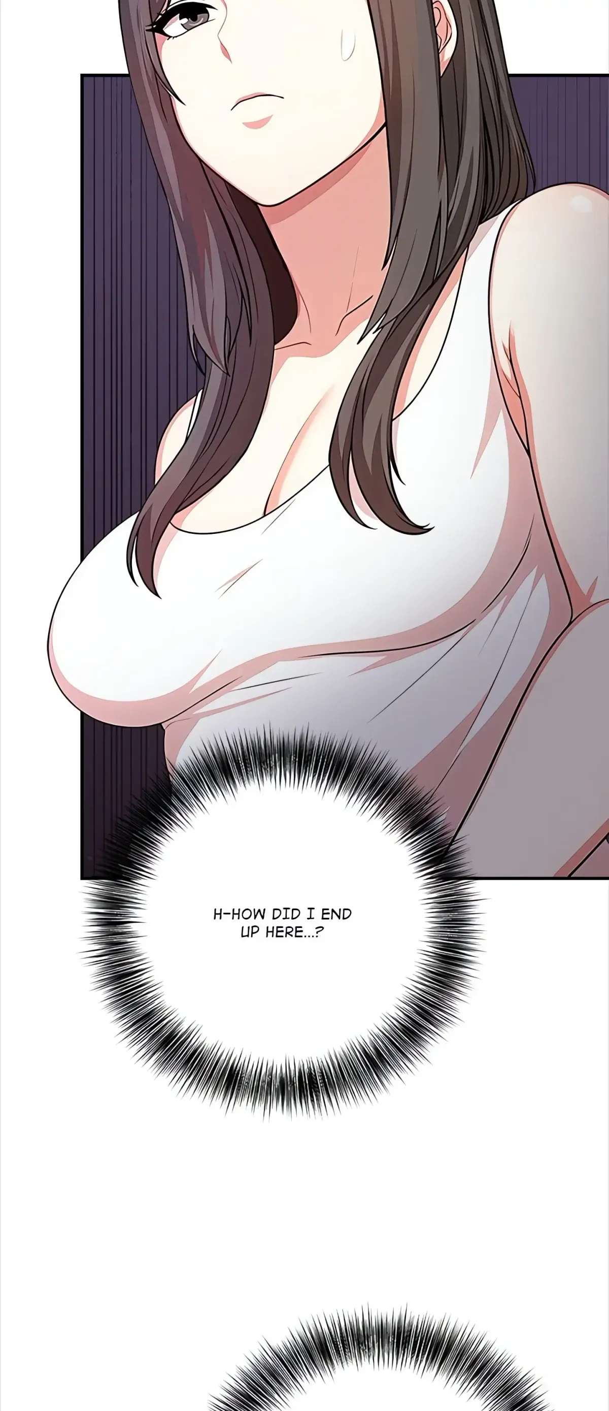 Read When No One
