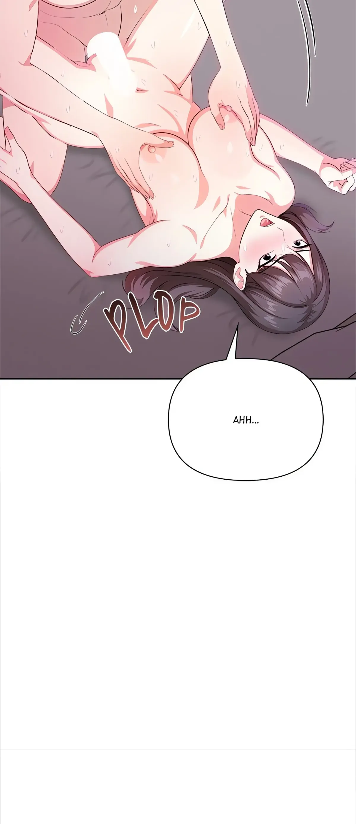 Read When No One