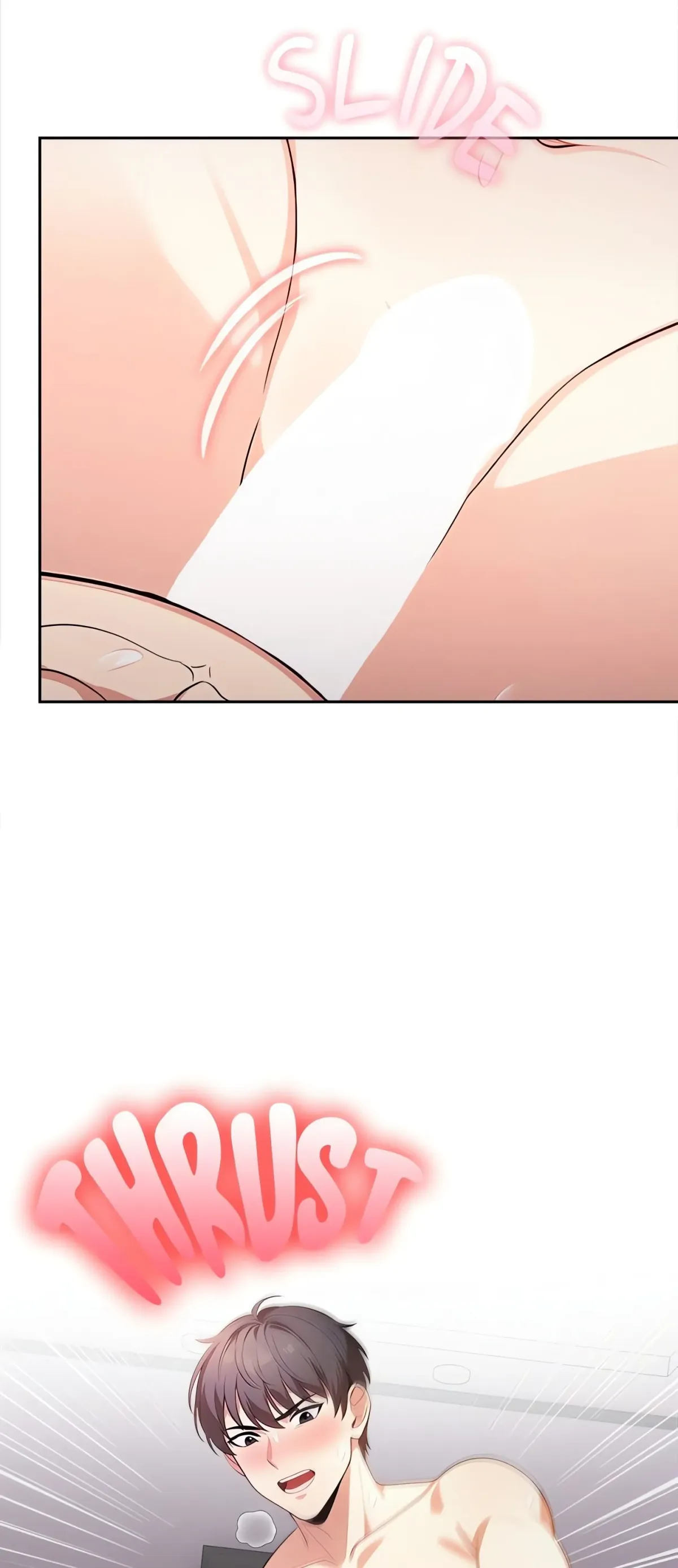 Read When No One